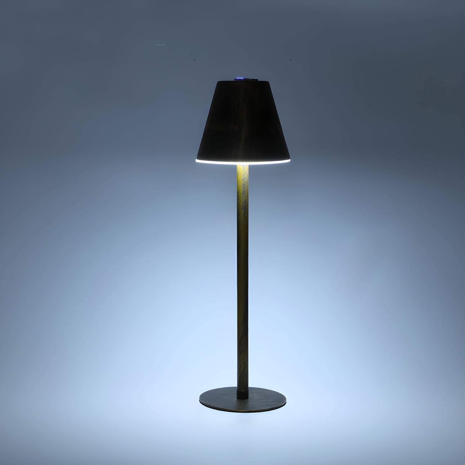 Imported image 2a9e6441816c 3108249.jpg