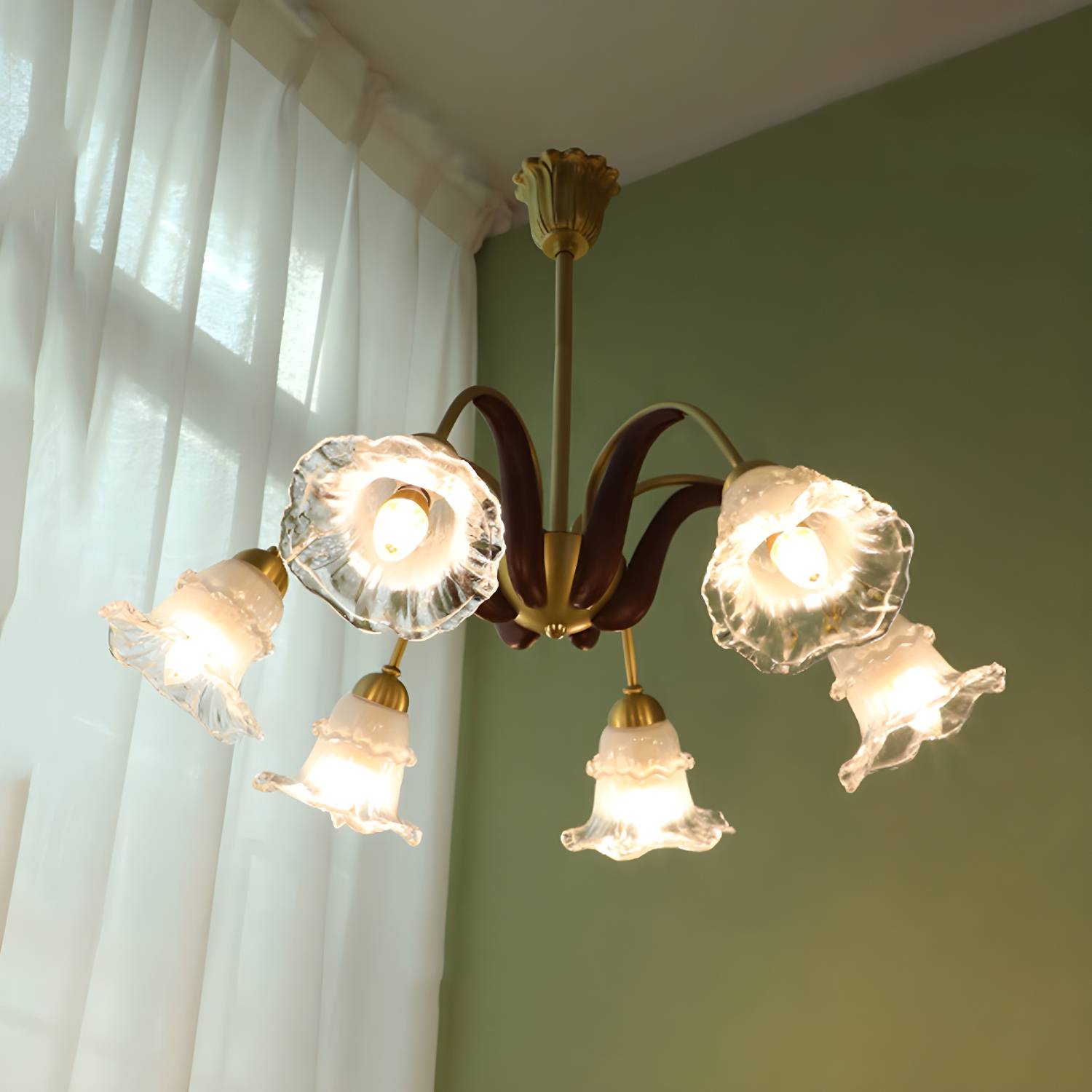 Imported image e09566c8190c 3108380.jpg