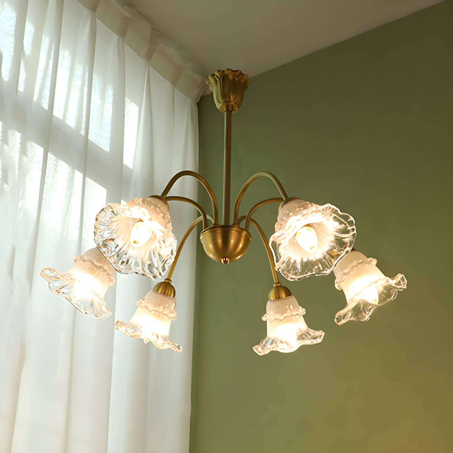 Imported image d83afcfc7cb2 3108384.jpg