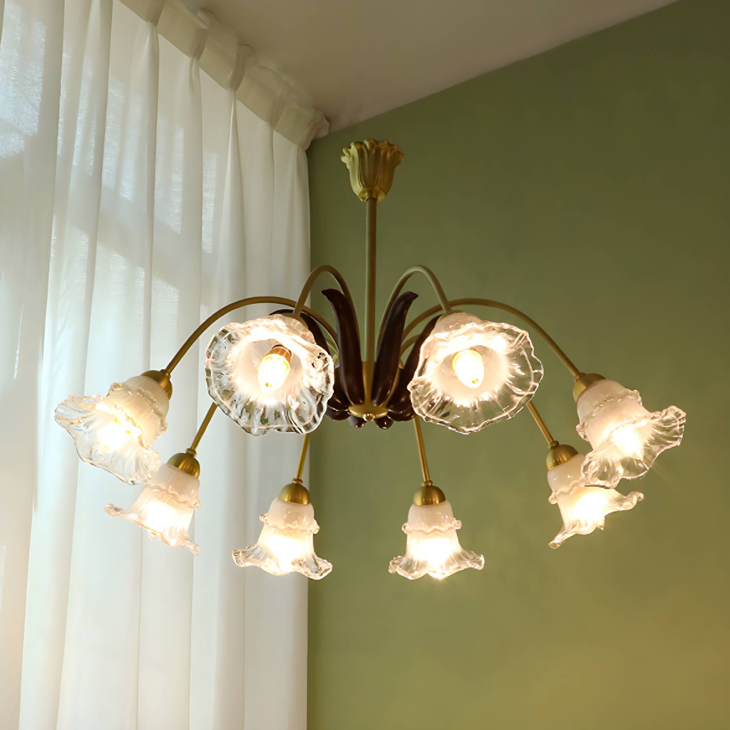 Imported image 8951375b20ef 3108387.jpg