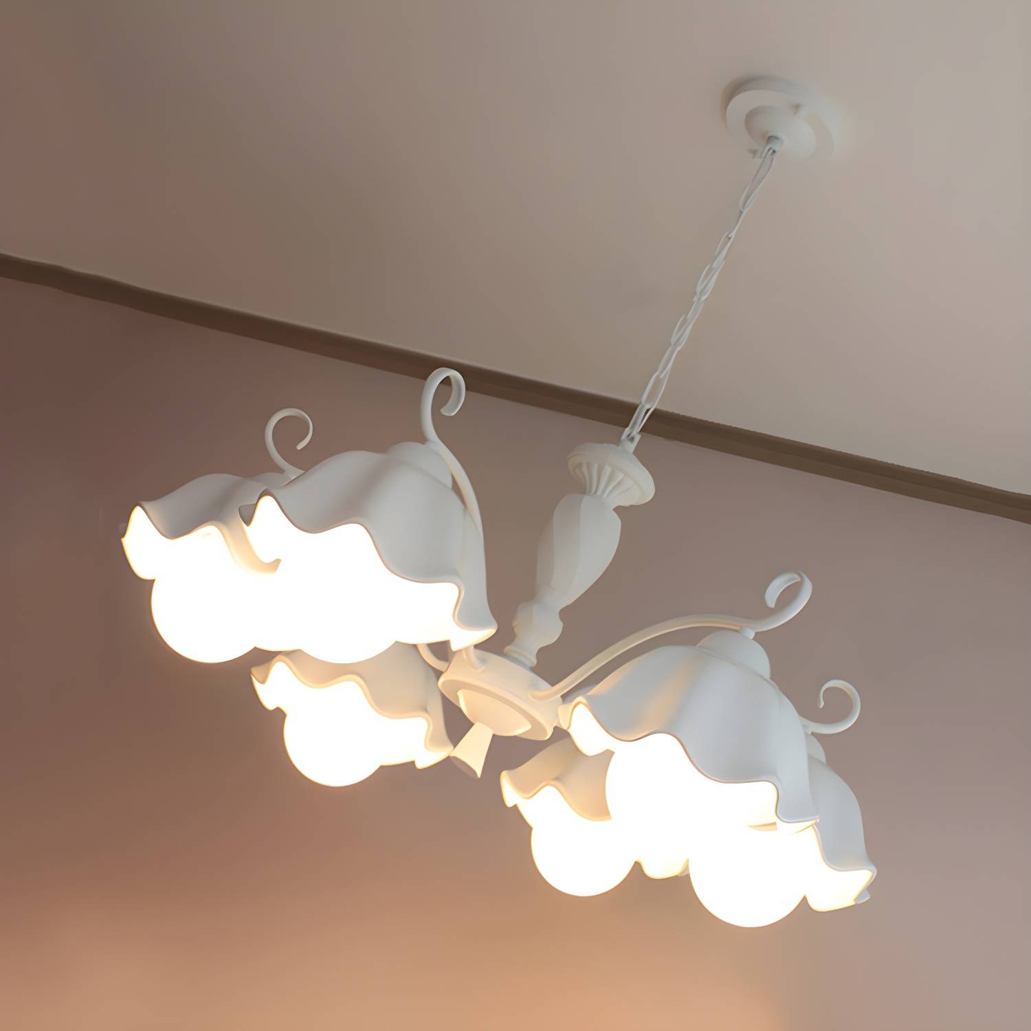 Imported image de4070d9f682 3108421.jpg