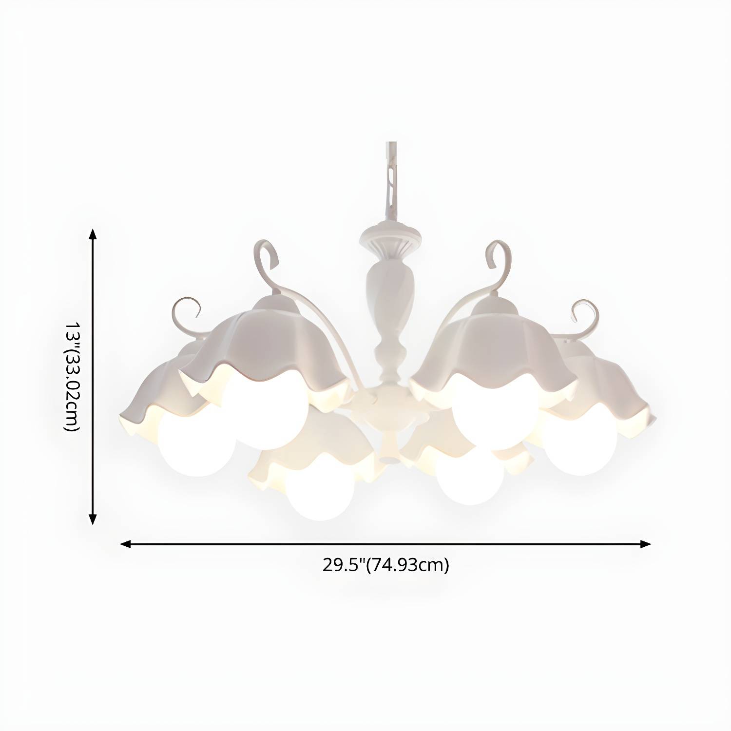 Imported image 6c7cd9ba33df 3108429.jpg