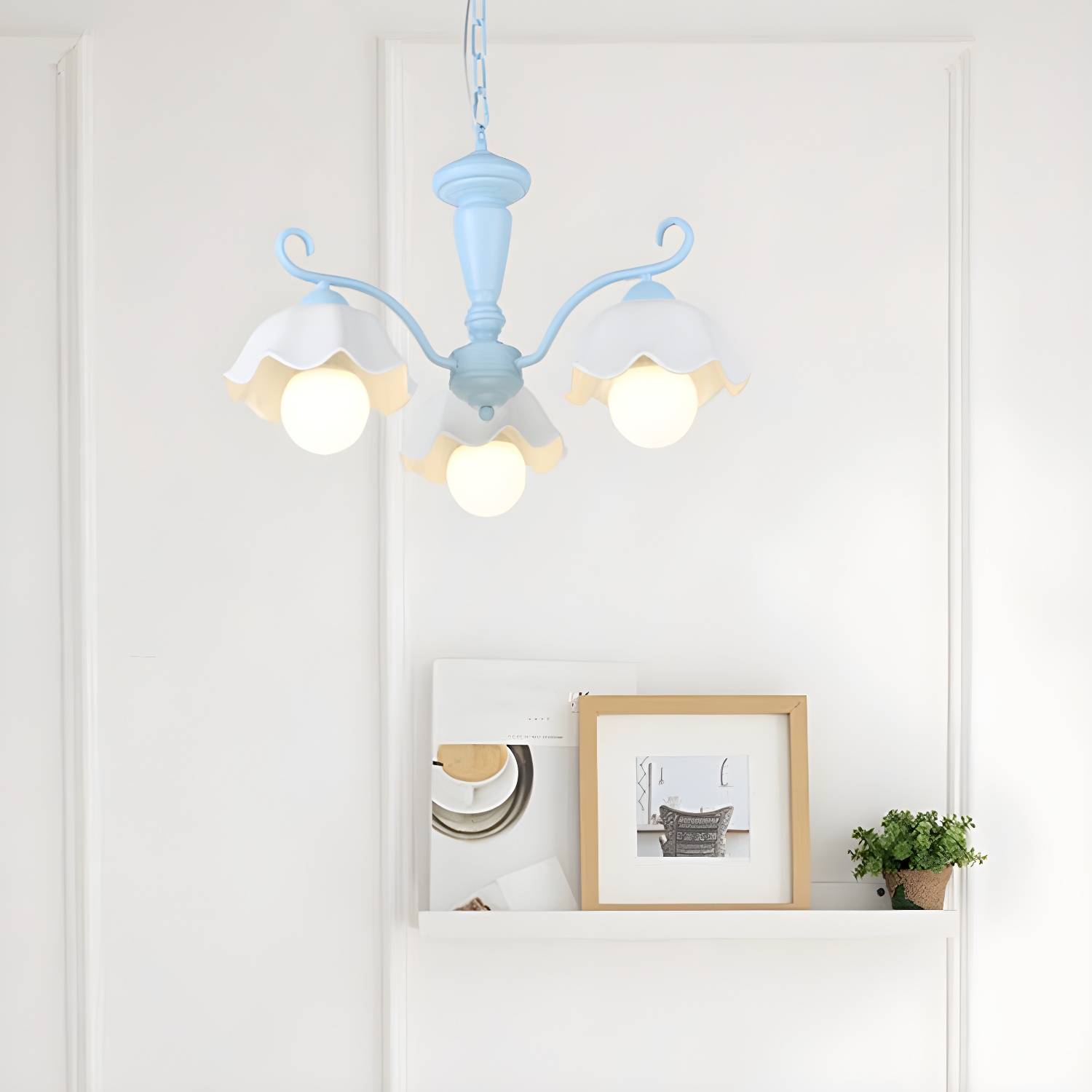 Imported image fe38a4cc606c 3108430.jpg