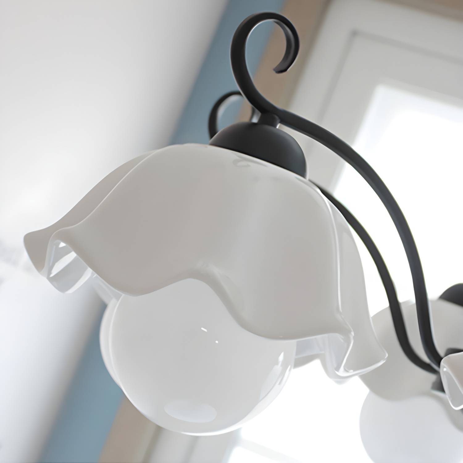 Imported image c7746ab2efbd 3108436.jpg