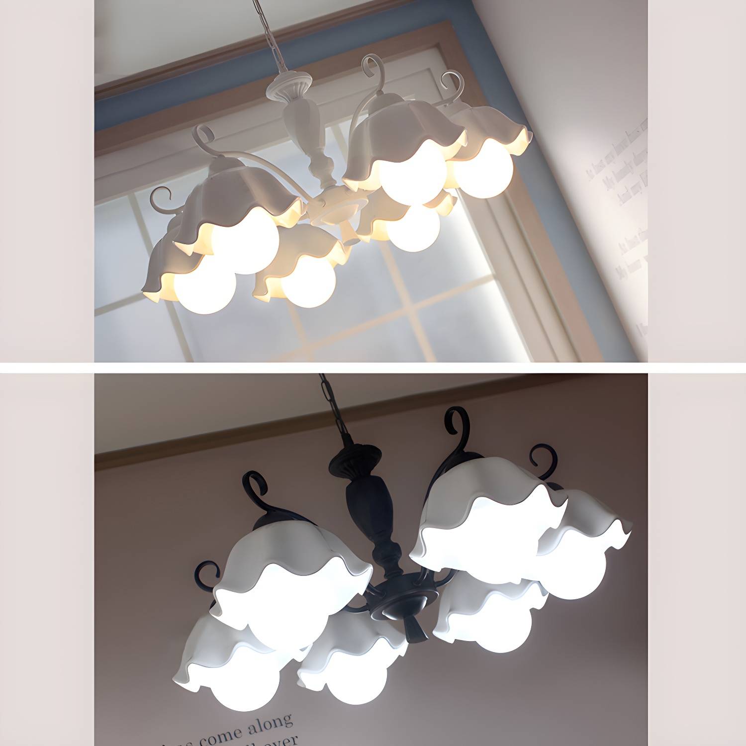 Imported image 364ed5b09df1 3108439.jpg