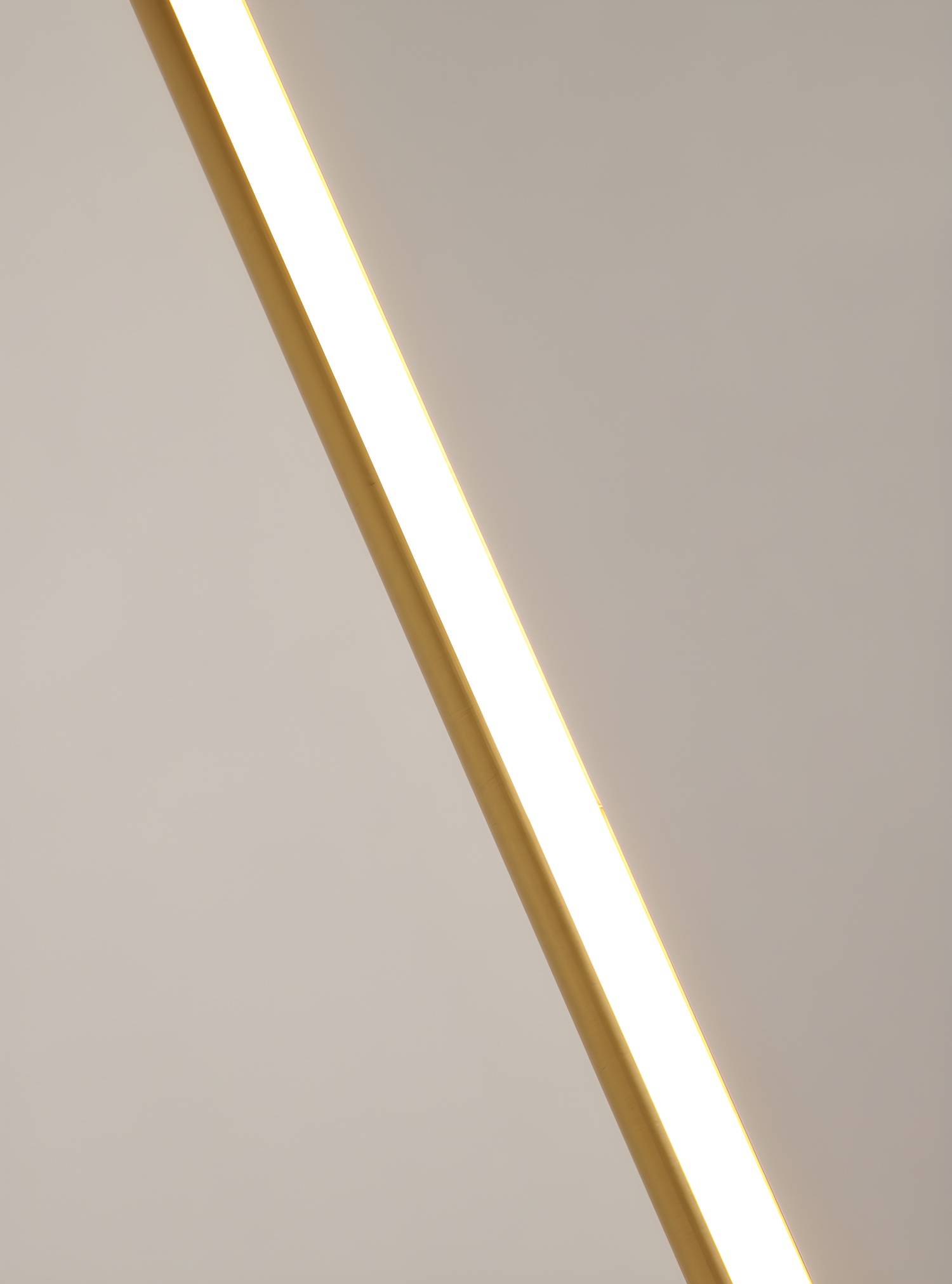 Imported image ff57900a55ed 3108553.jpg