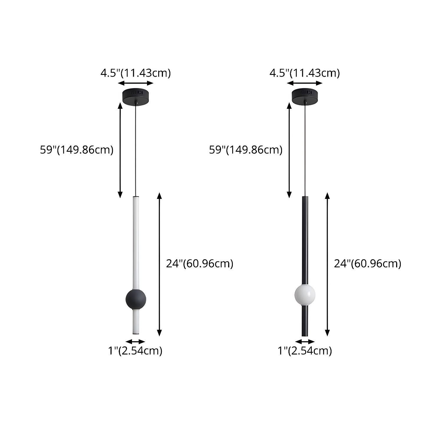 Imported image 3c6f7e72f44f 3108568.jpg
