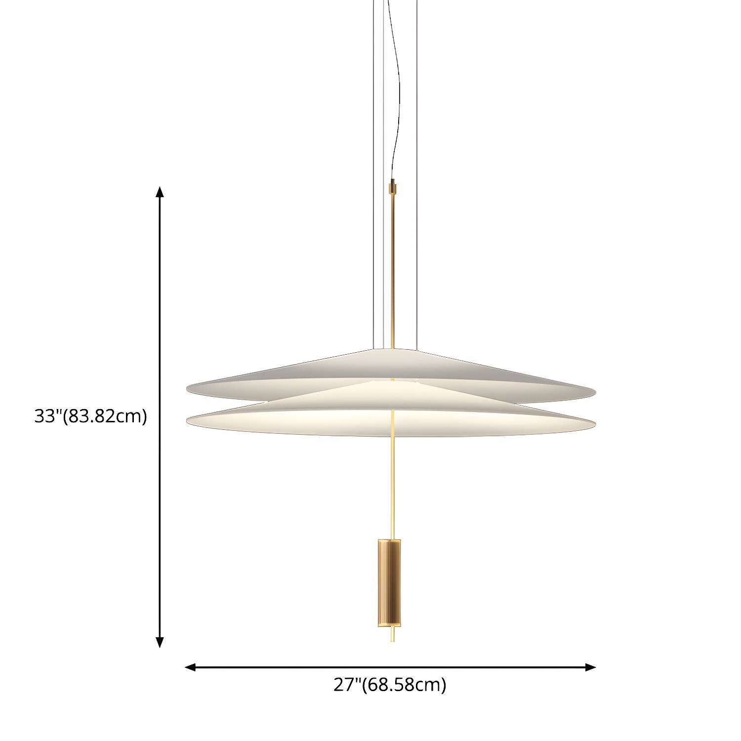 Imported image d7a37bb07eb8 3108605.jpg