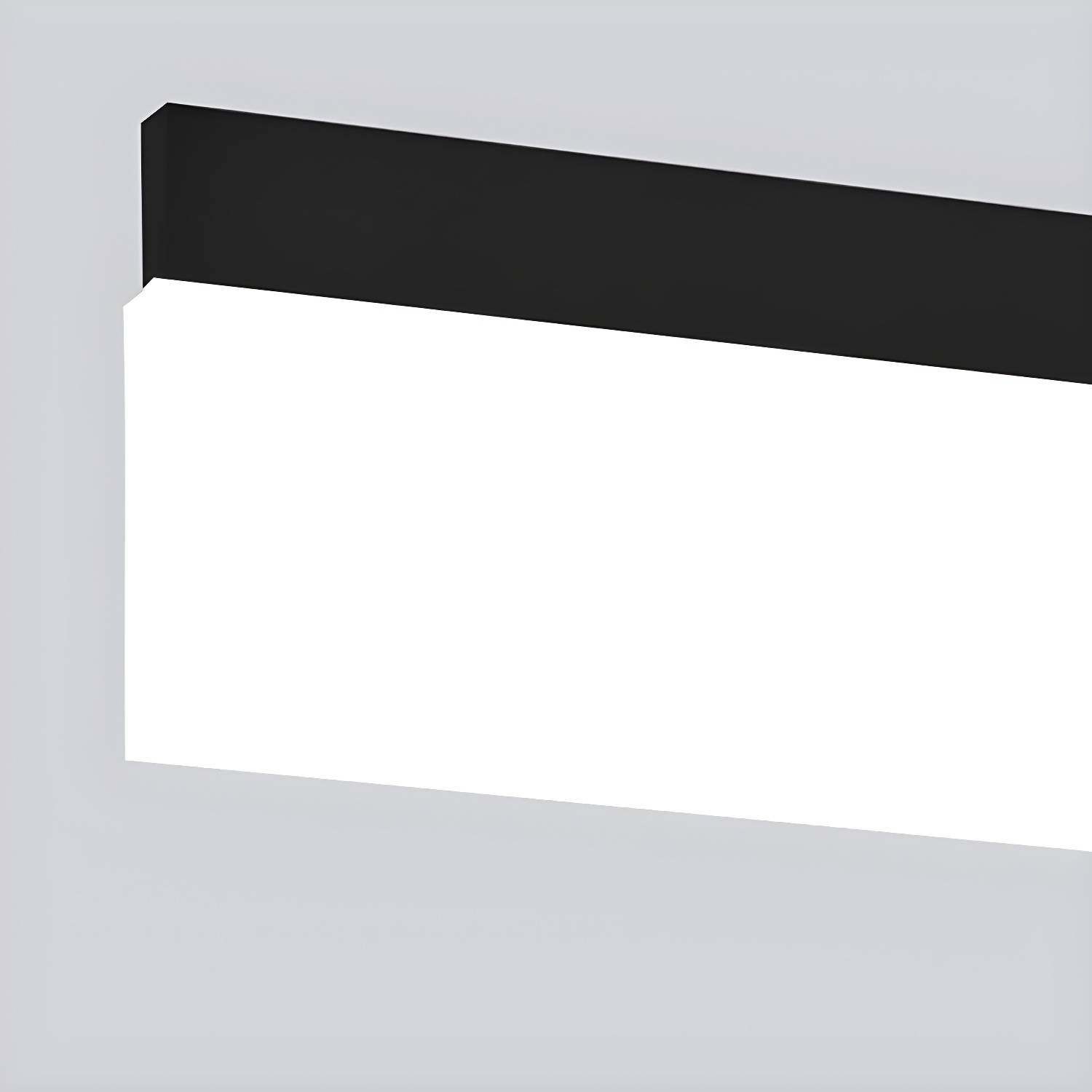 Imported image f70f6004a63a 3108617.jpg