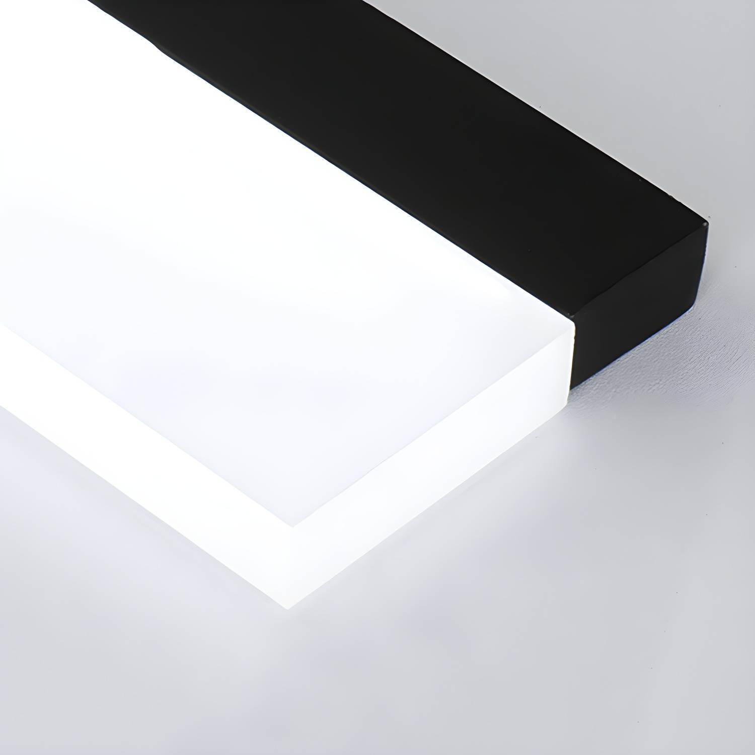 Imported image e59a63d8425b 3108618.jpg