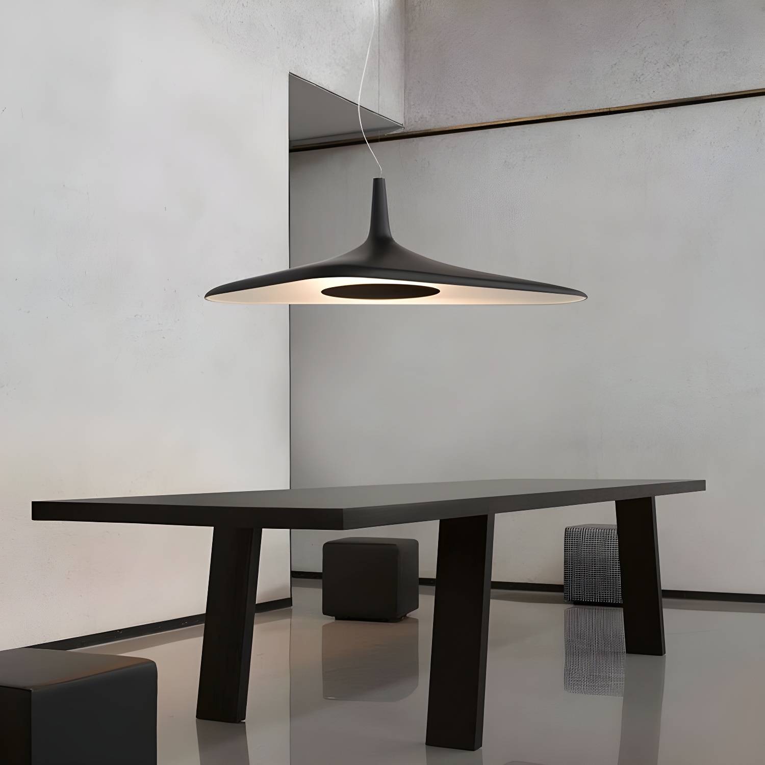 Imported image 3d4af04f36bf 3108625.jpg