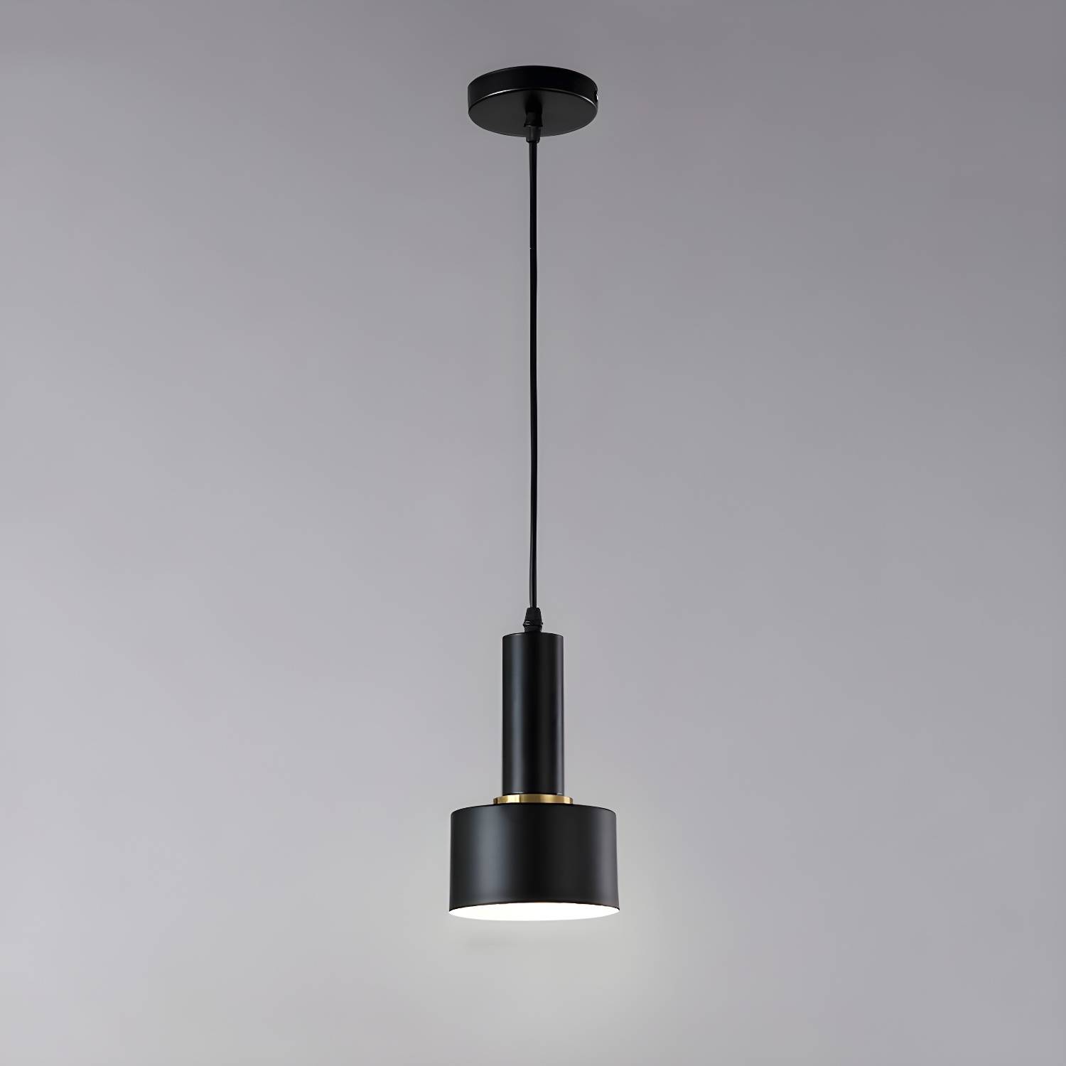 Imported image 2d5a733b73ca 3108663.jpg