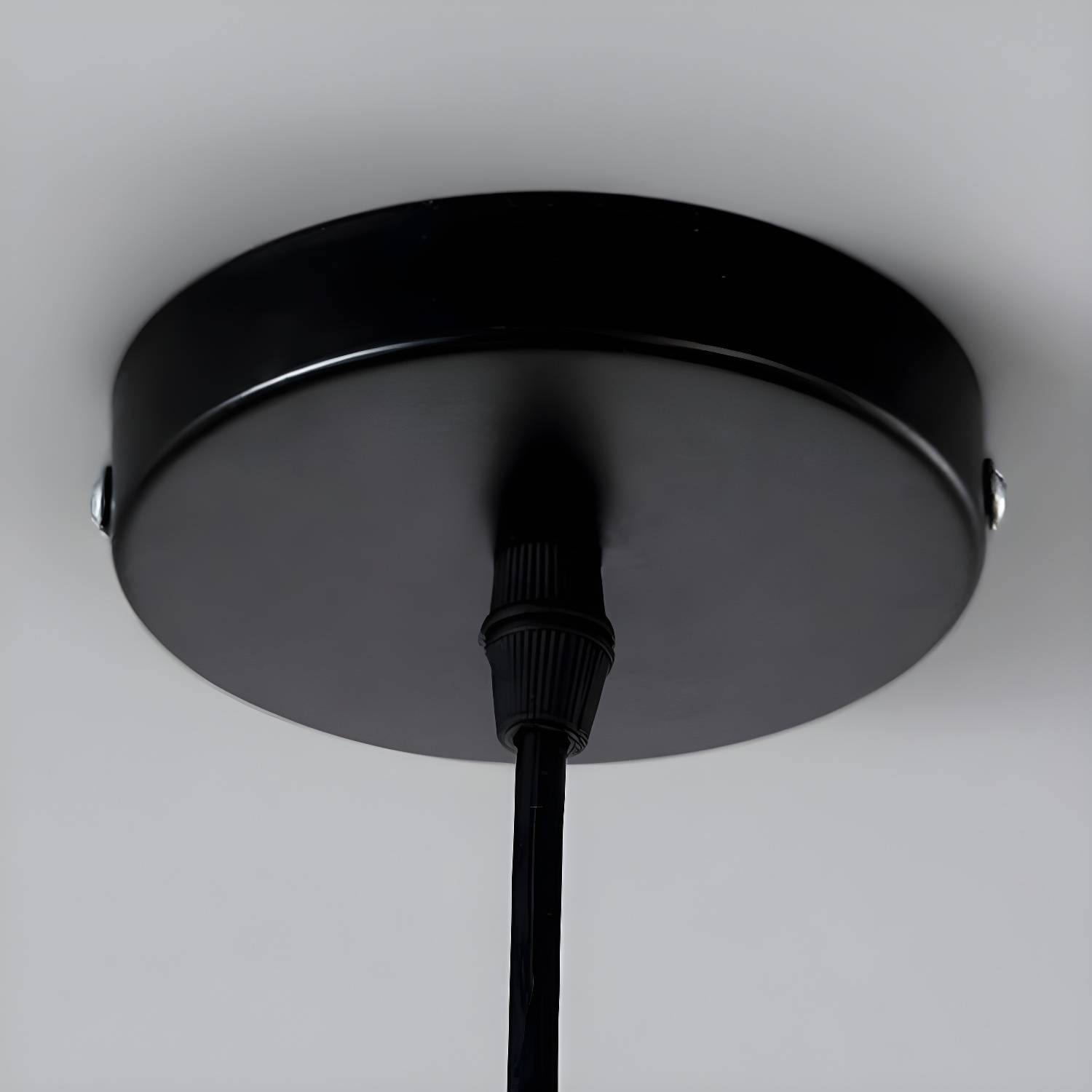 Imported image 7bd9dd038837 3108675.jpg
