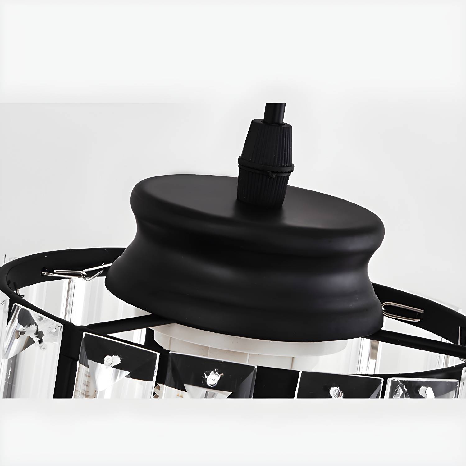 Imported image 511fc004ac2b 3108695.jpg