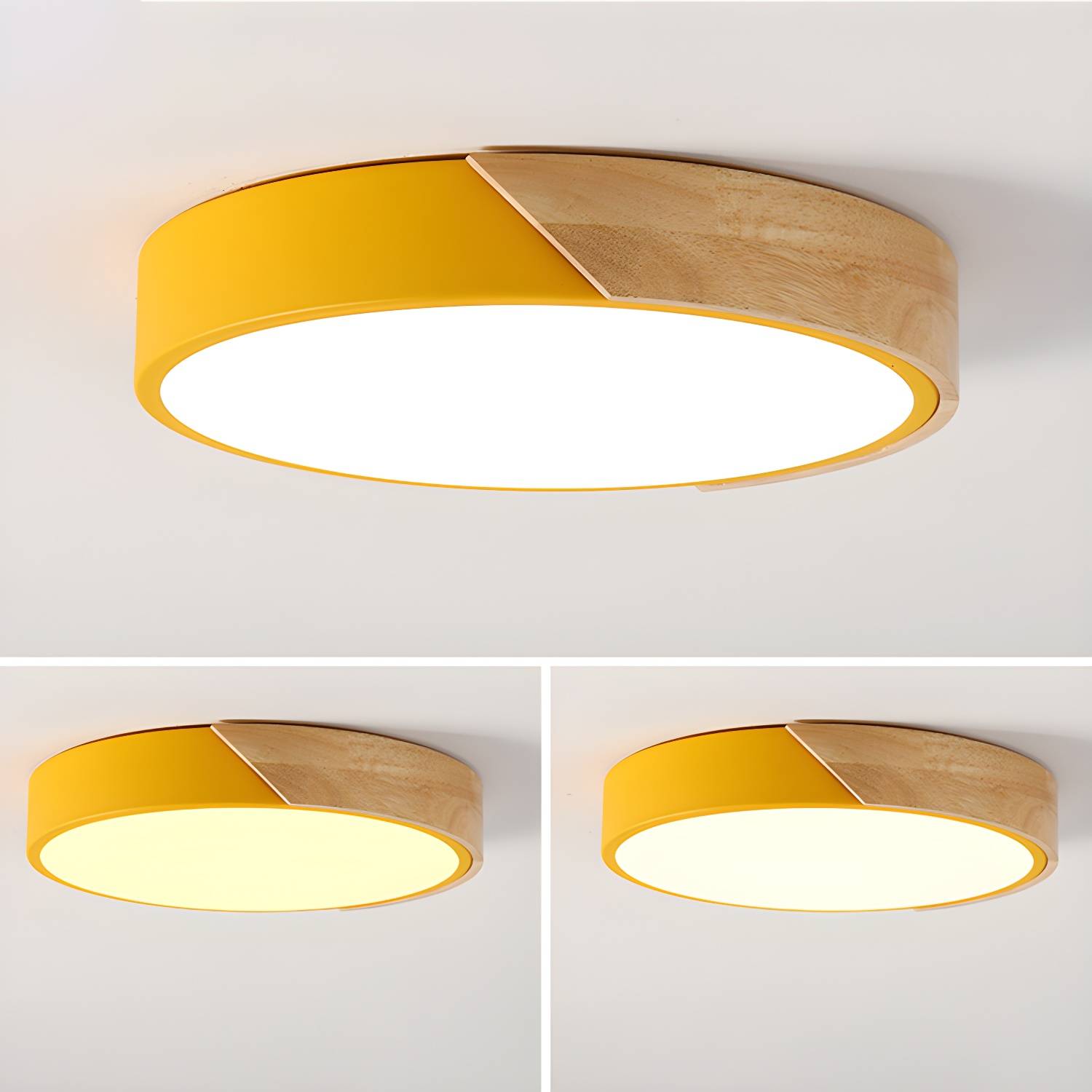 Imported image 6e64859cfd45 3108792.jpg