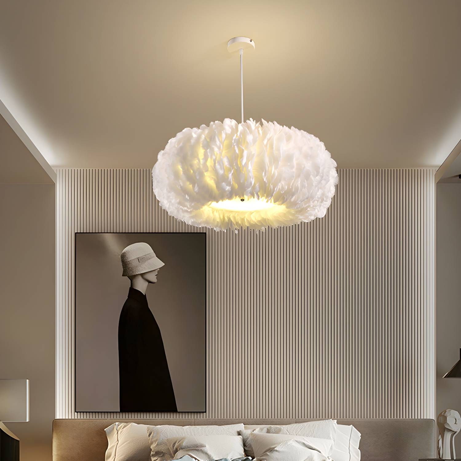 Imported image 2669d2c721d2 3108823.jpg