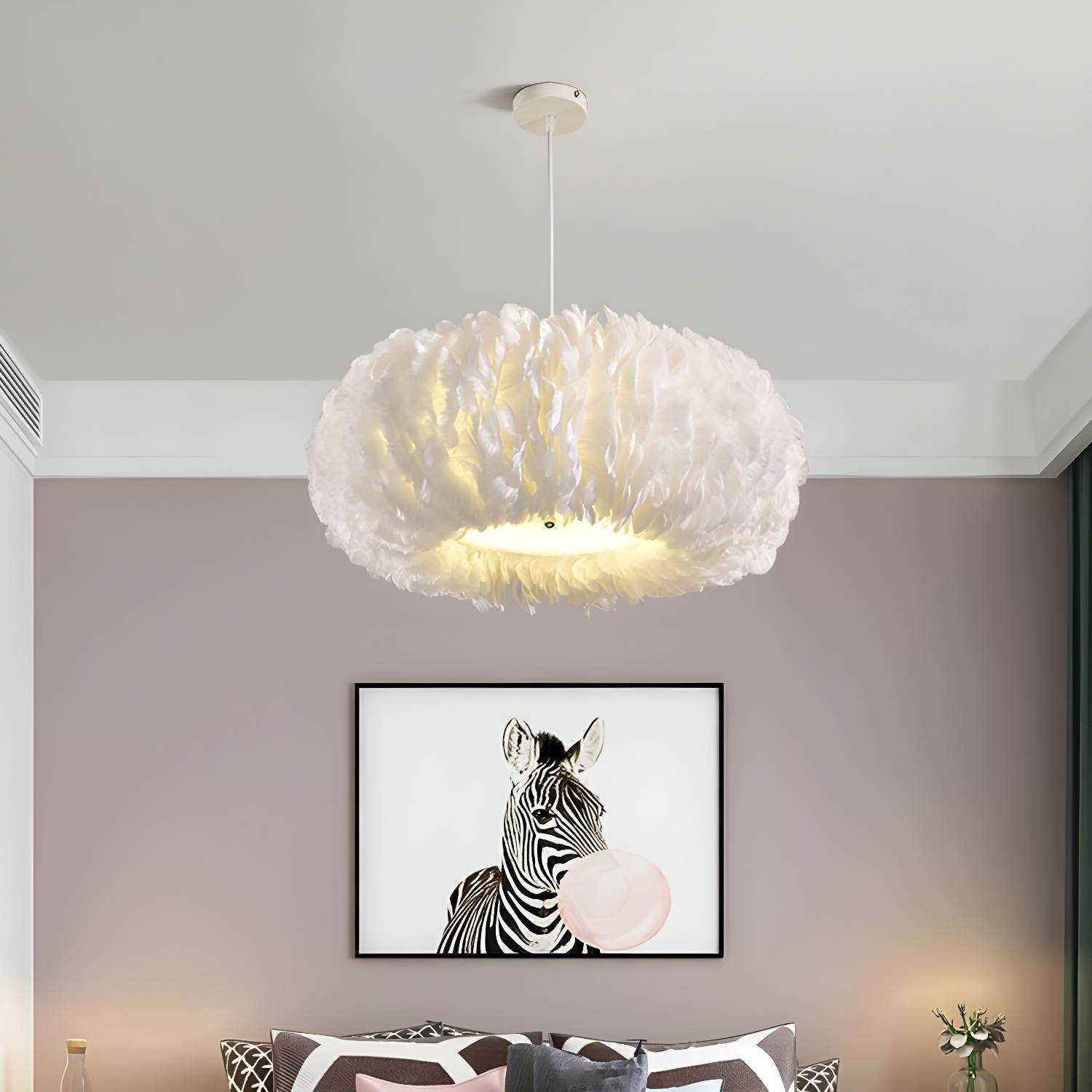 Imported image d468a0fc4a50 3108825.jpg