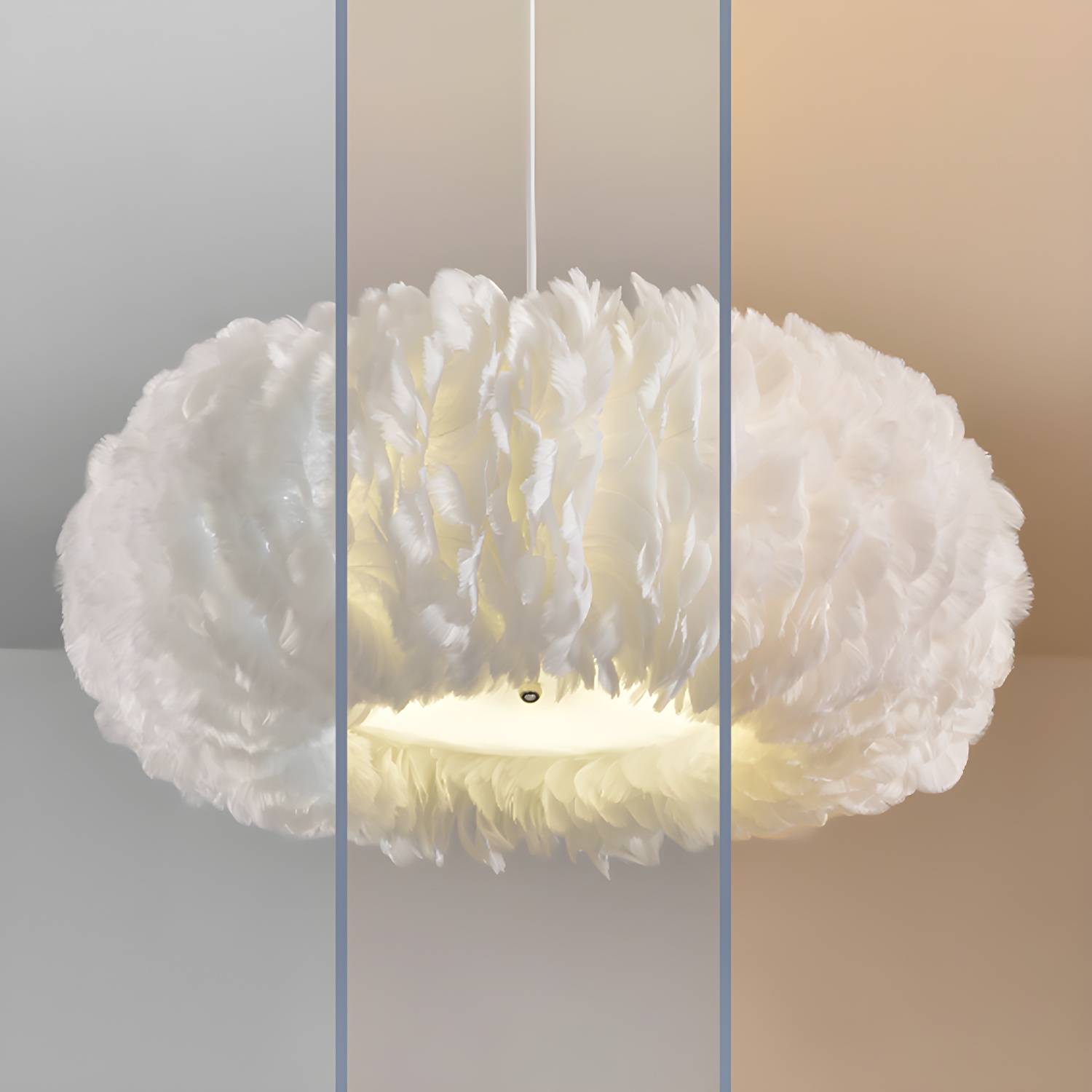 Imported image 6cf2c18ed7a1 3108830.jpg