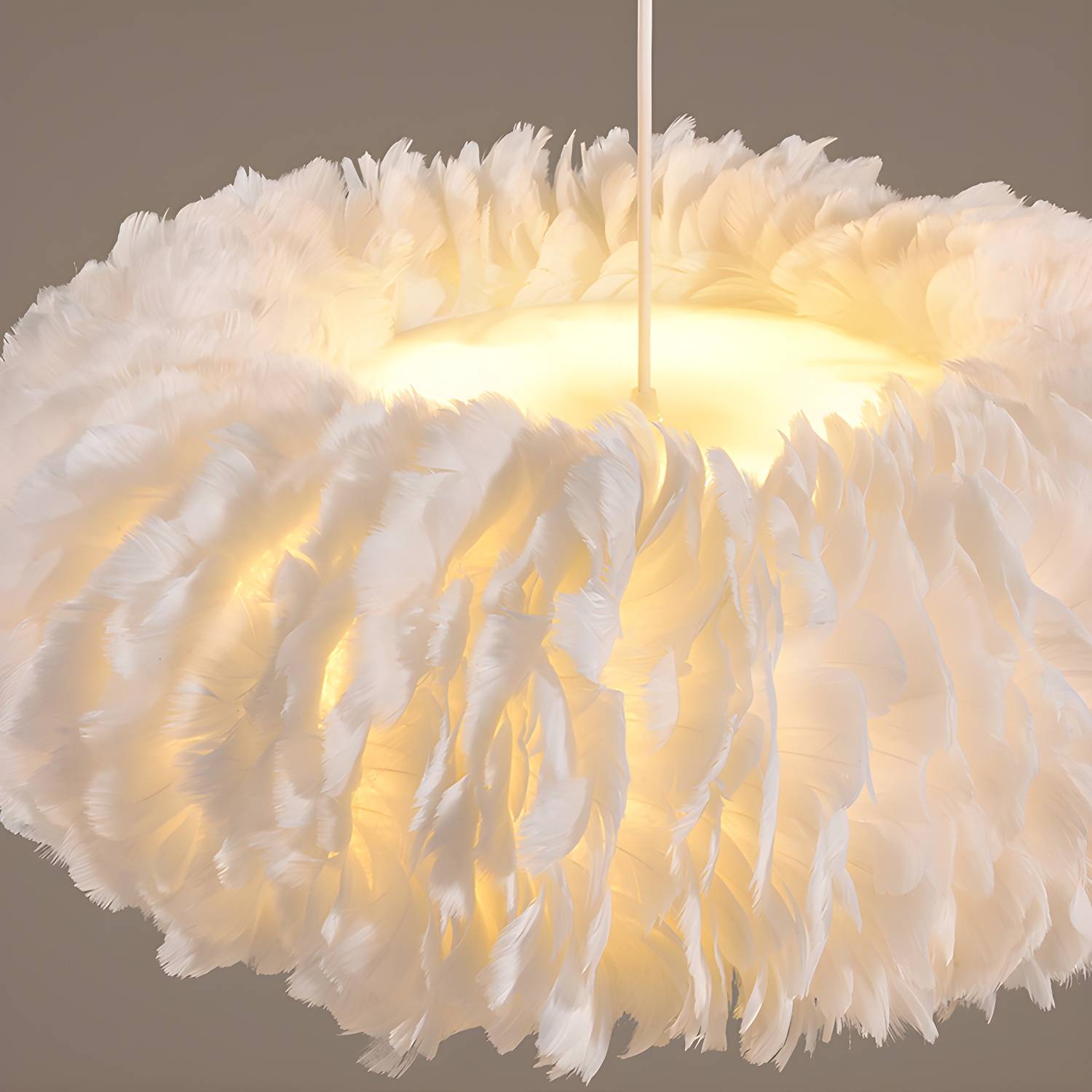 Imported image ad850fac6d67 3108832.jpg