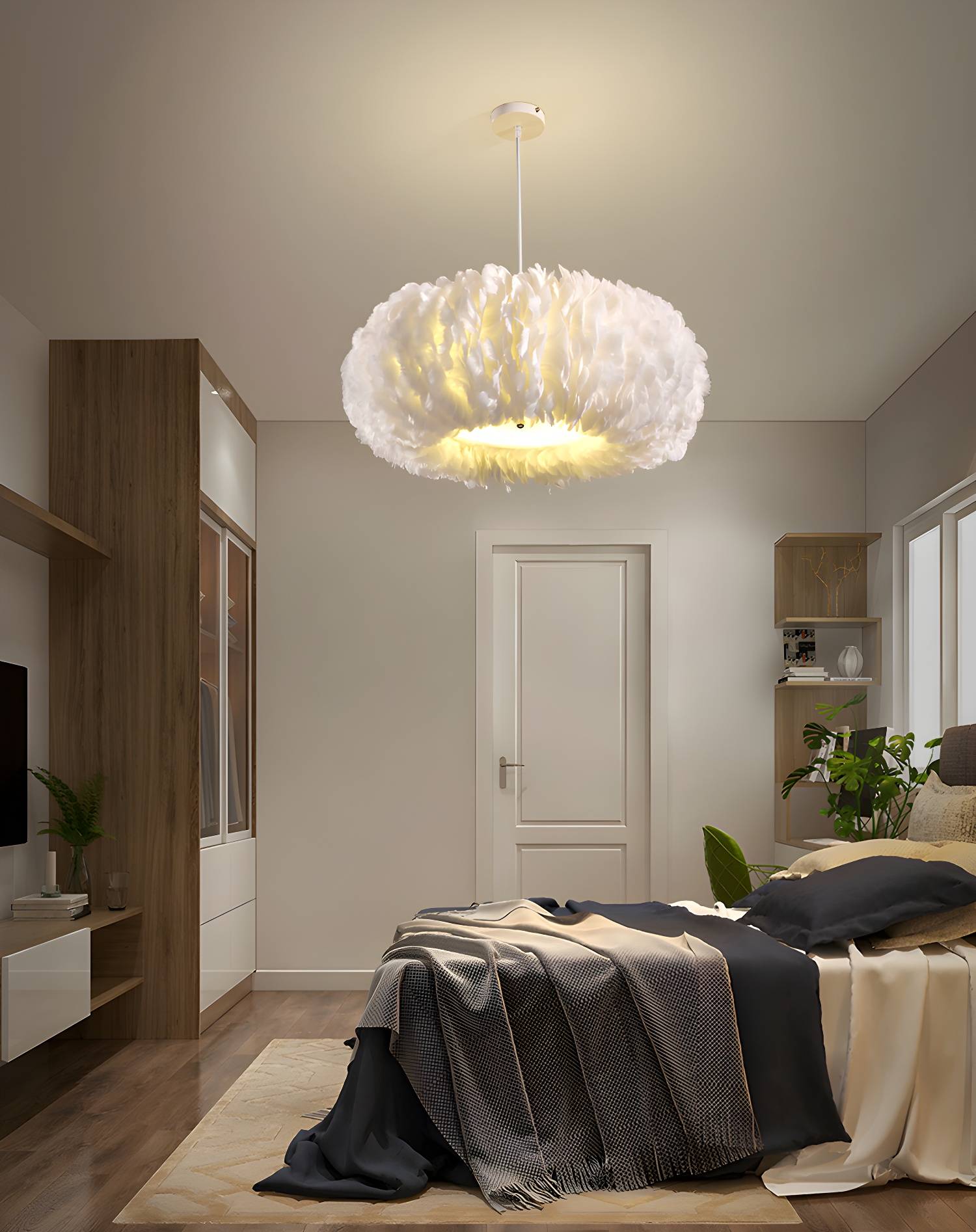 Imported image 559b45f30c9c 3108835.jpg