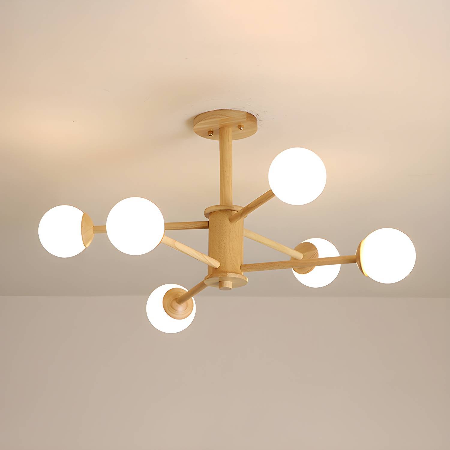 Imported image fc7cbe62a068 3108844.jpg