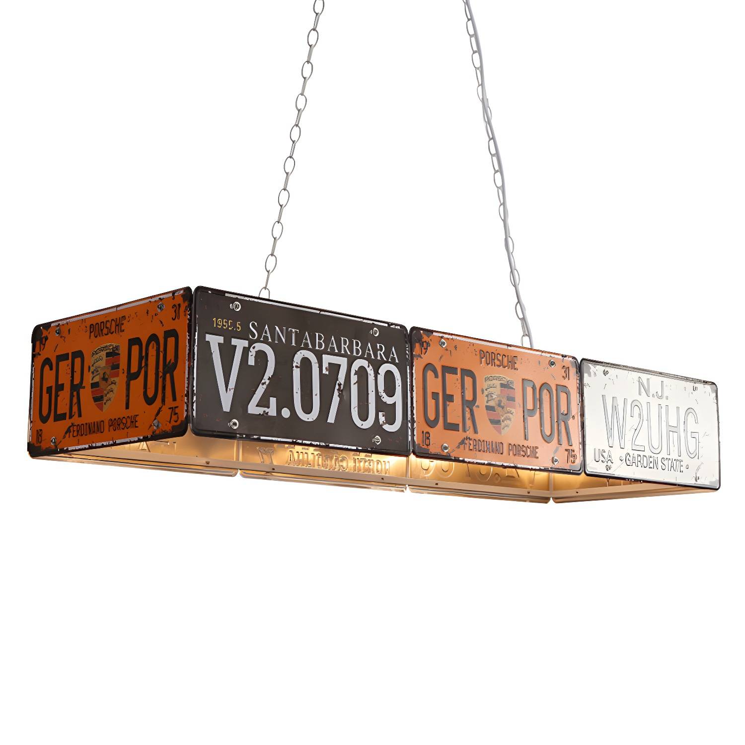 Imported image 0a125f3410b2 3108859.jpg