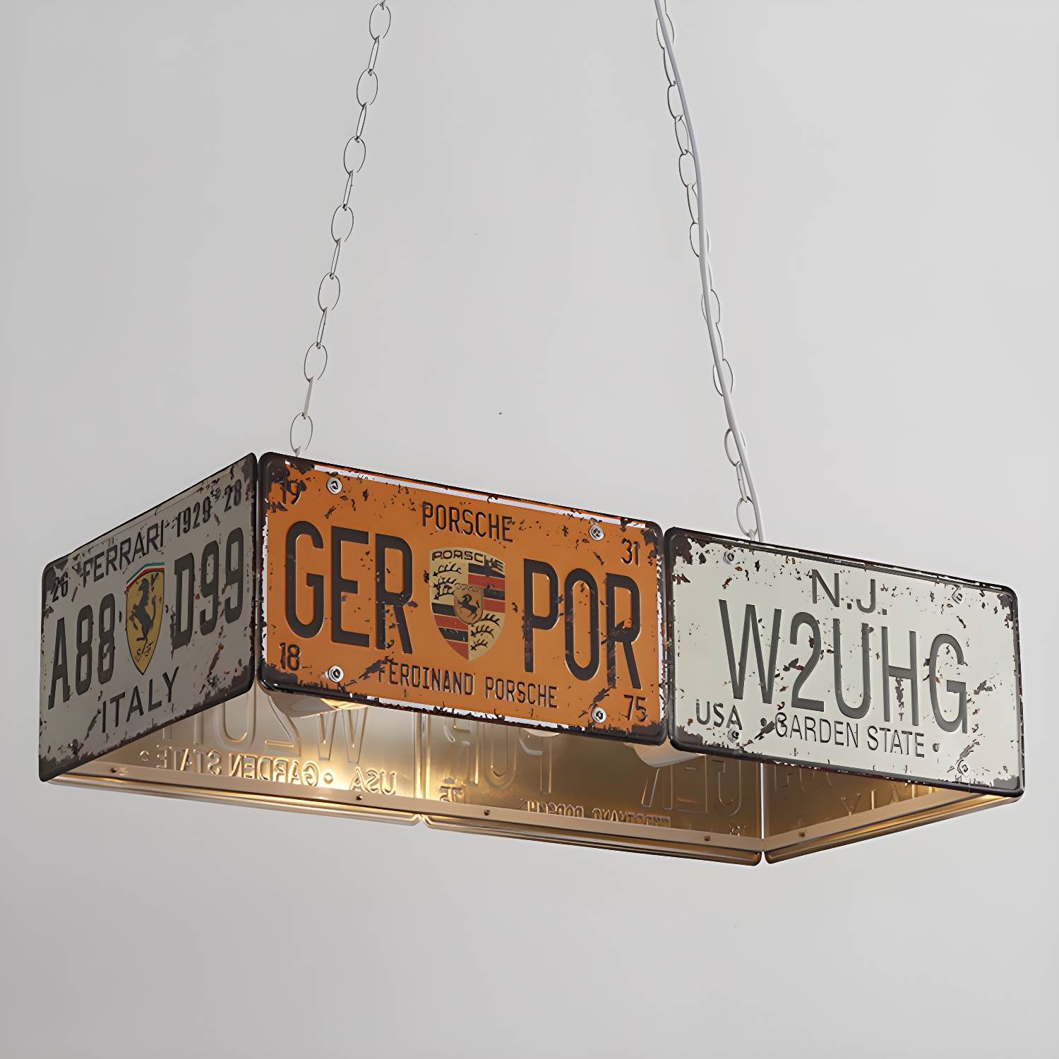 Imported image b4a7b055e4d3 3108861.jpg