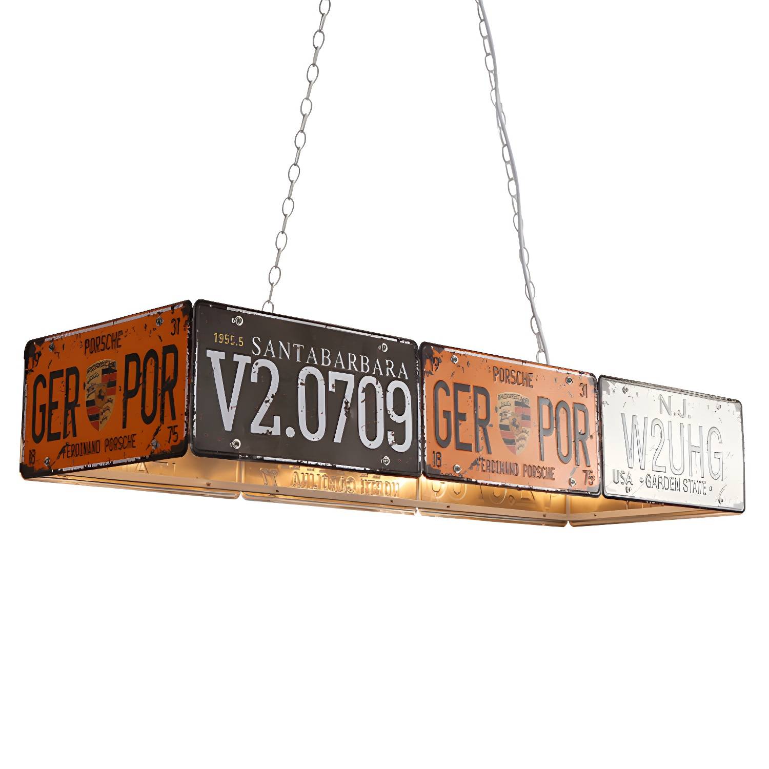 Imported image 79fec71aa82c 3108865.jpg