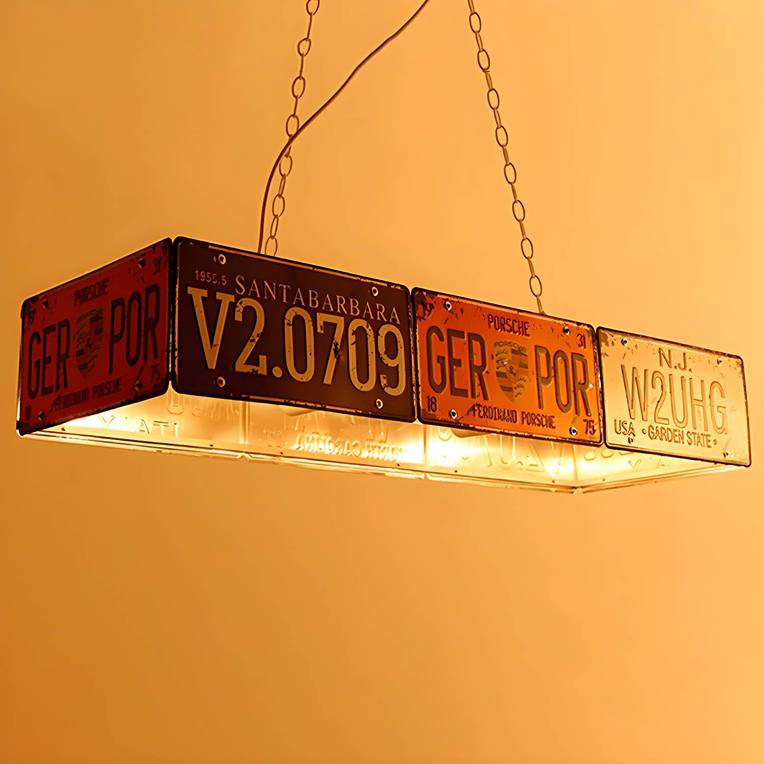 Imported image c98ef5b265c8 3108868.jpg
