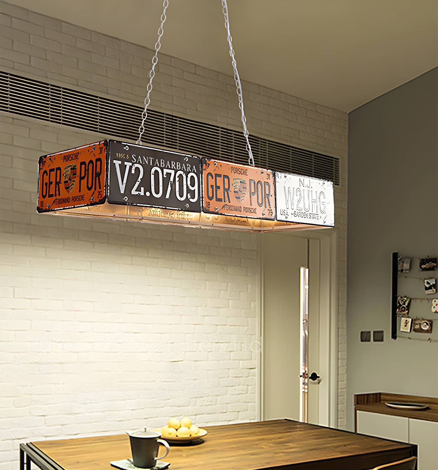 Imported image e7cef8ff5426 3108874.jpg