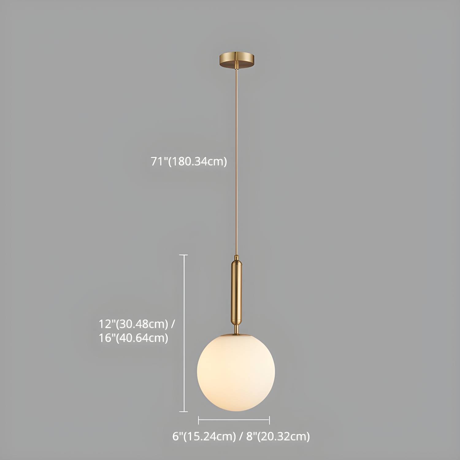 Imported image 5252dcb91540 3109018.jpg