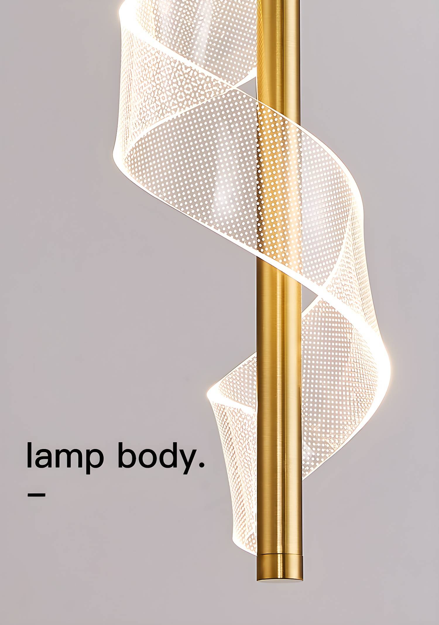 Imported image 1f387139eb2b 3109059.jpg