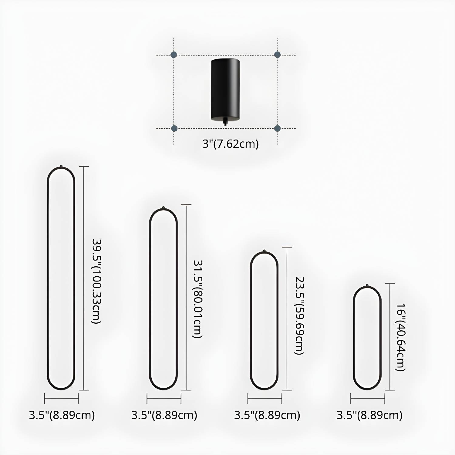 Imported image 559b20fd67c4 3109077.jpg