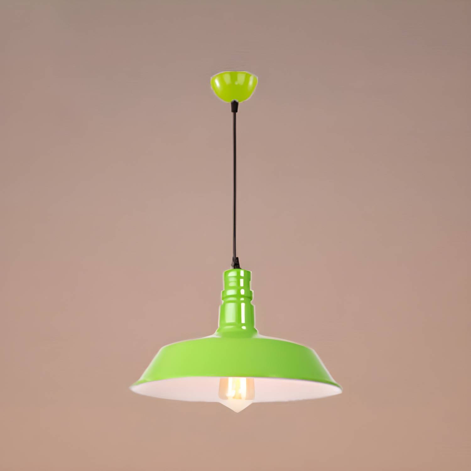 Imported image 9e859cbf3c10 3109134.jpg
