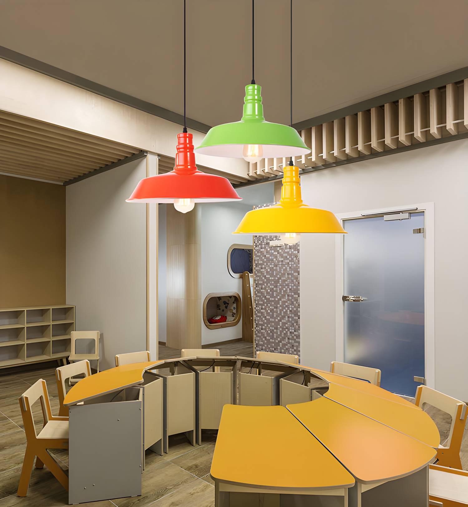 Imported image f4c2bfcb5c2d 3109155.jpg