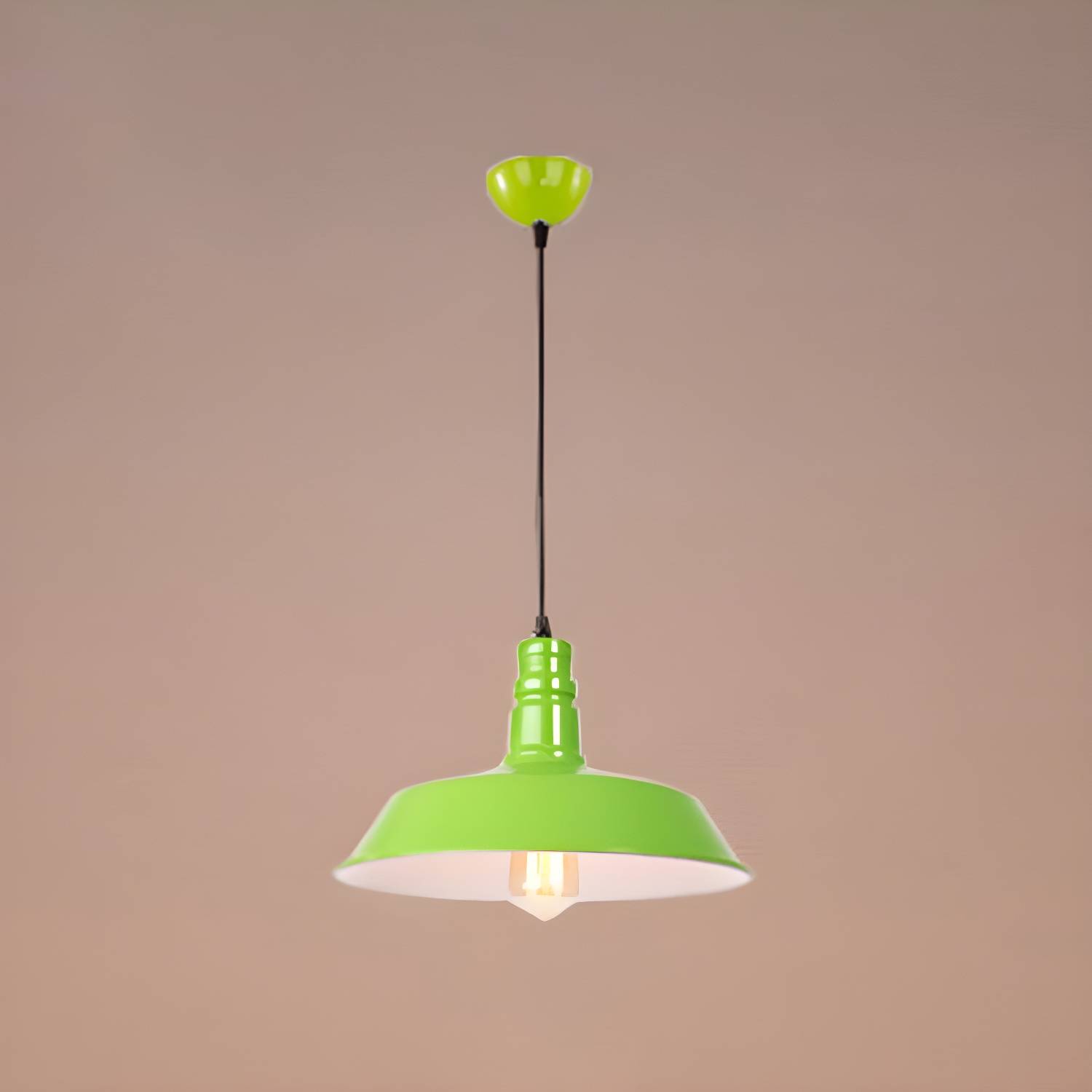 Imported image 21d2ad55cfe1 3109162.jpg