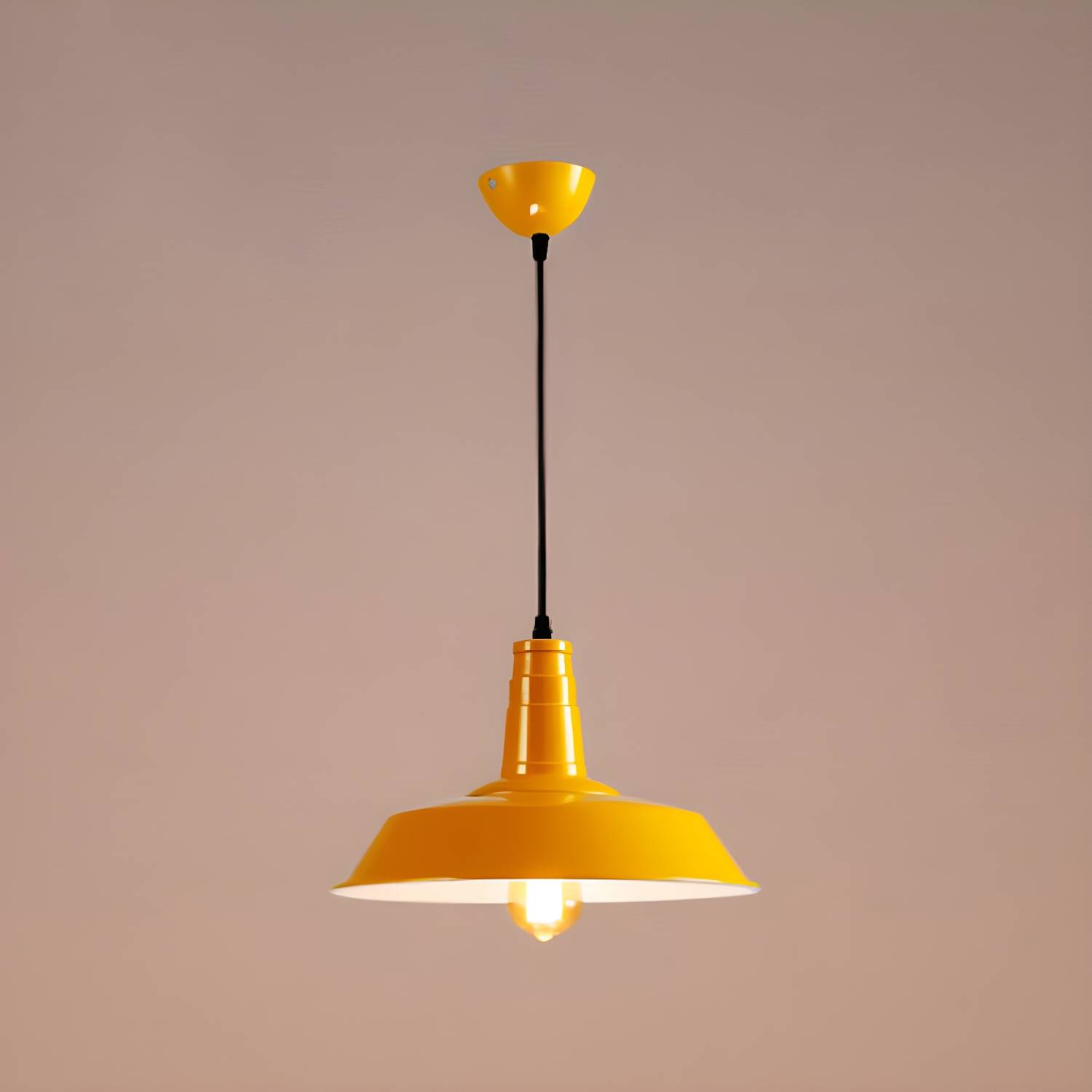 Imported image 6af06c02a62b 3109166.jpg