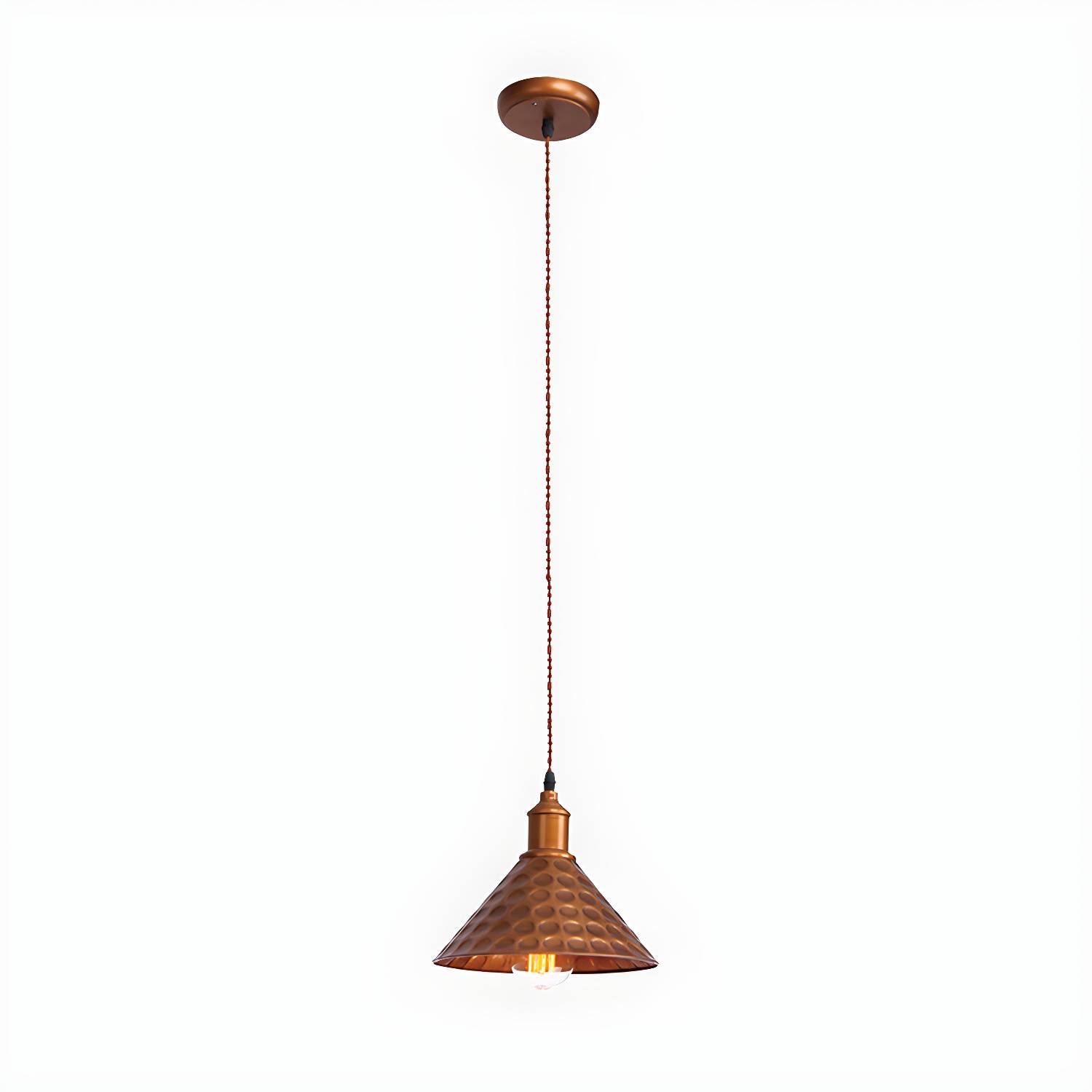Imported image d832e737f216 3109172.jpg