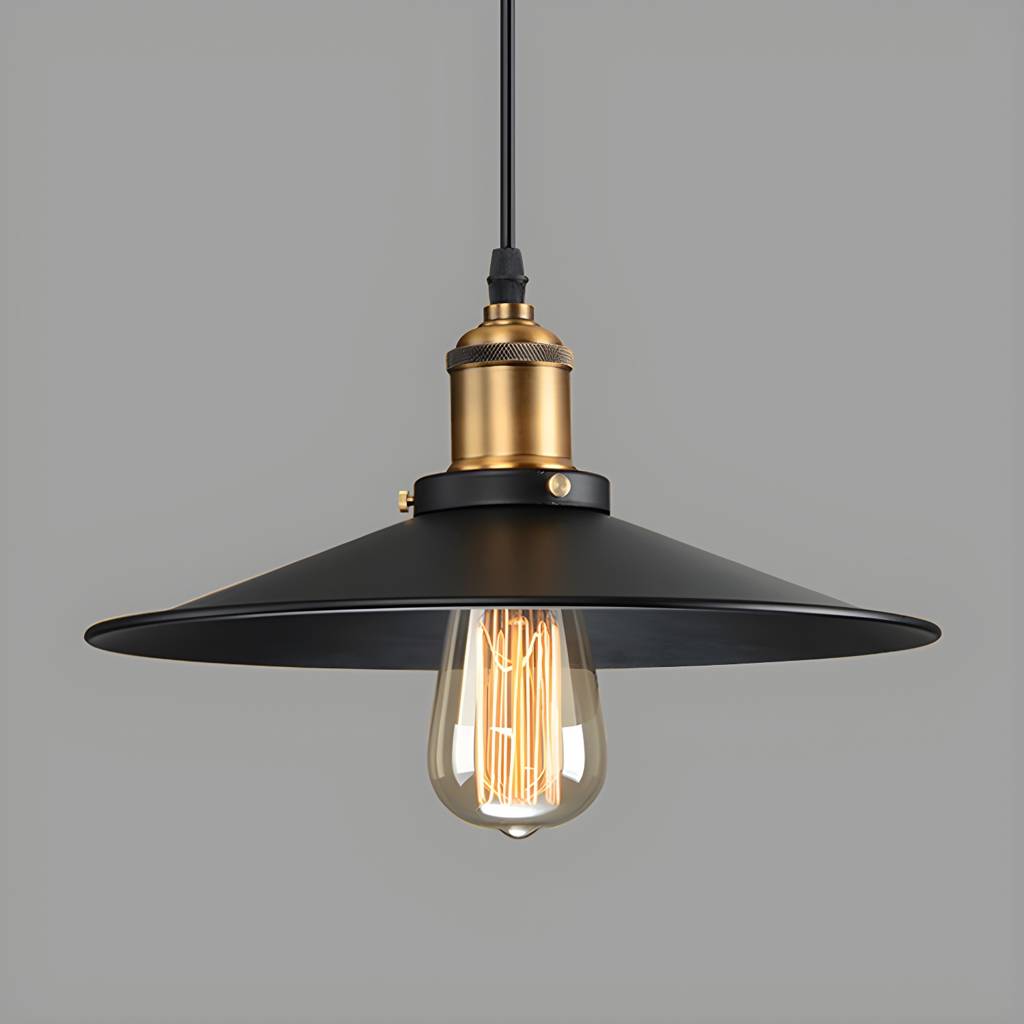 Imported image 718ab7bd3707 3109177.jpg