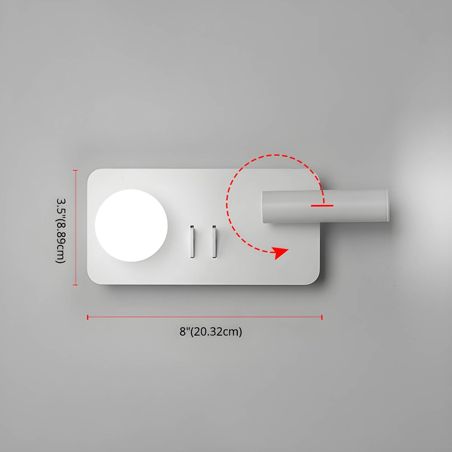Imported image 81d0ee507c98 3109195.jpg