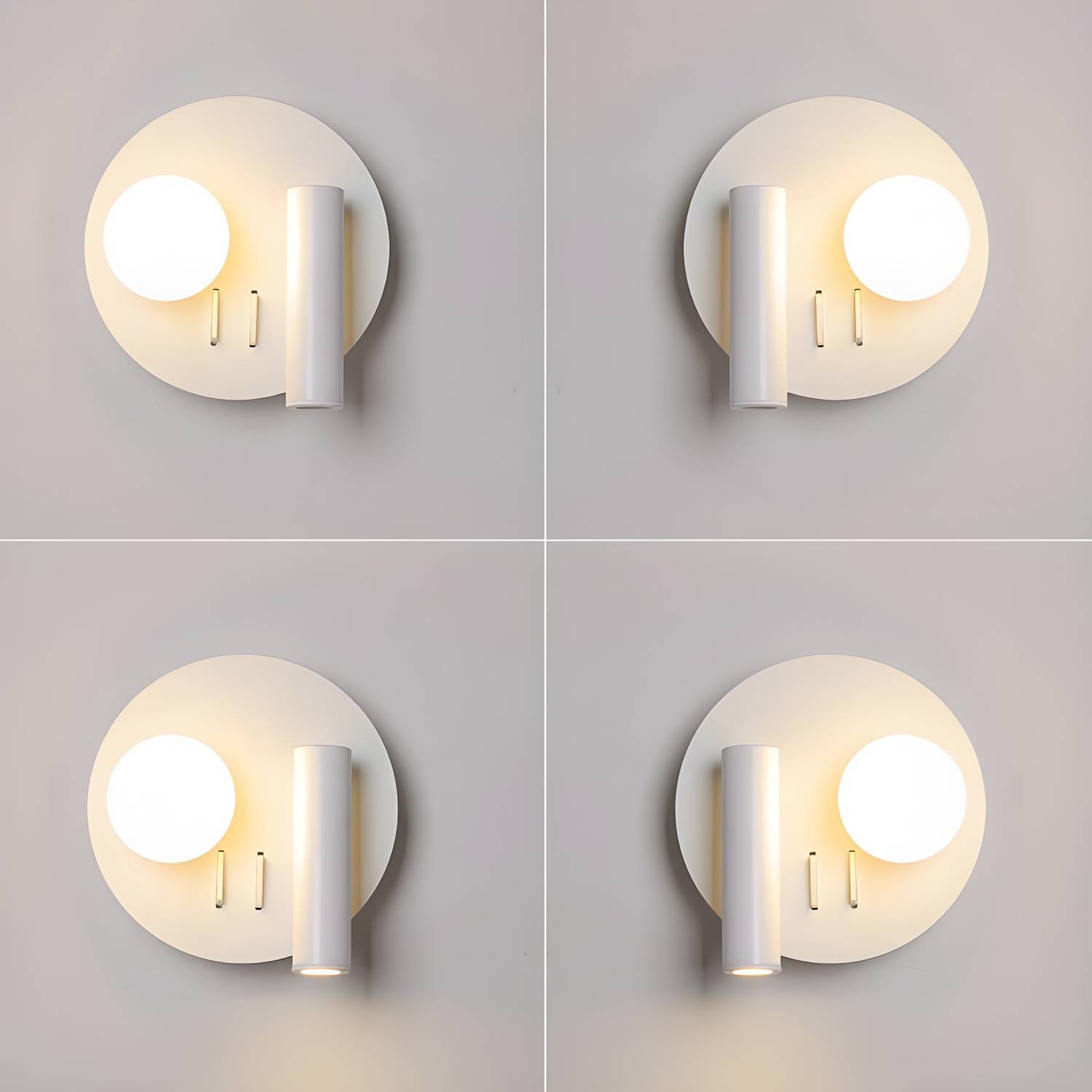 Imported image ec6876c9c0ce 3109196.jpg