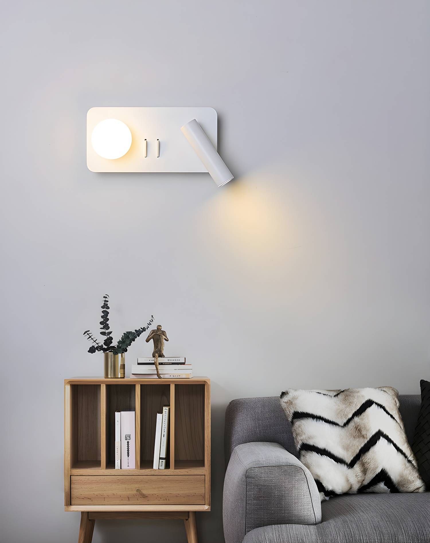 Imported image 6fe4331e295b 3109204.jpg