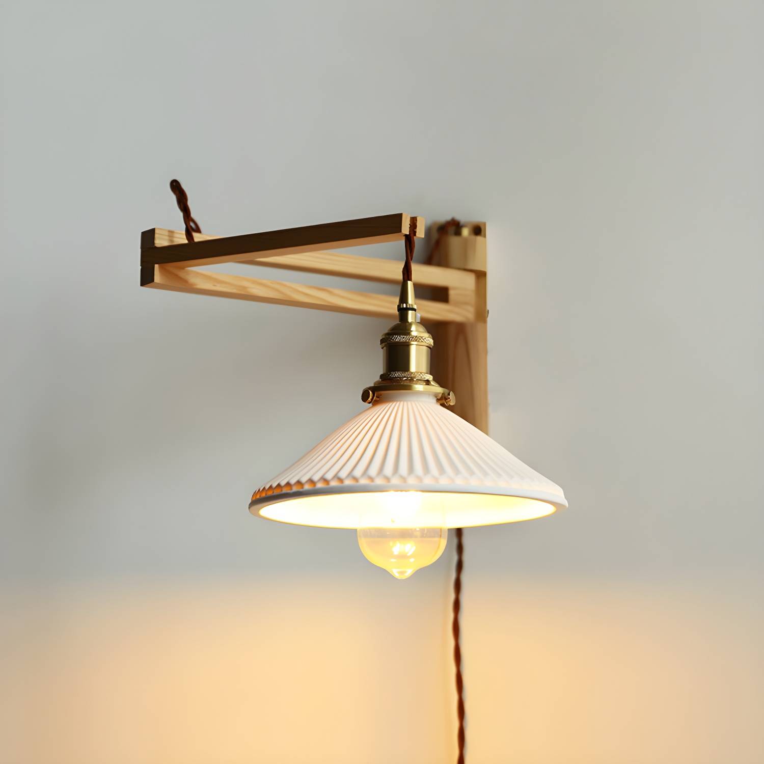 Imported image 485e819e881d 3109205.jpg