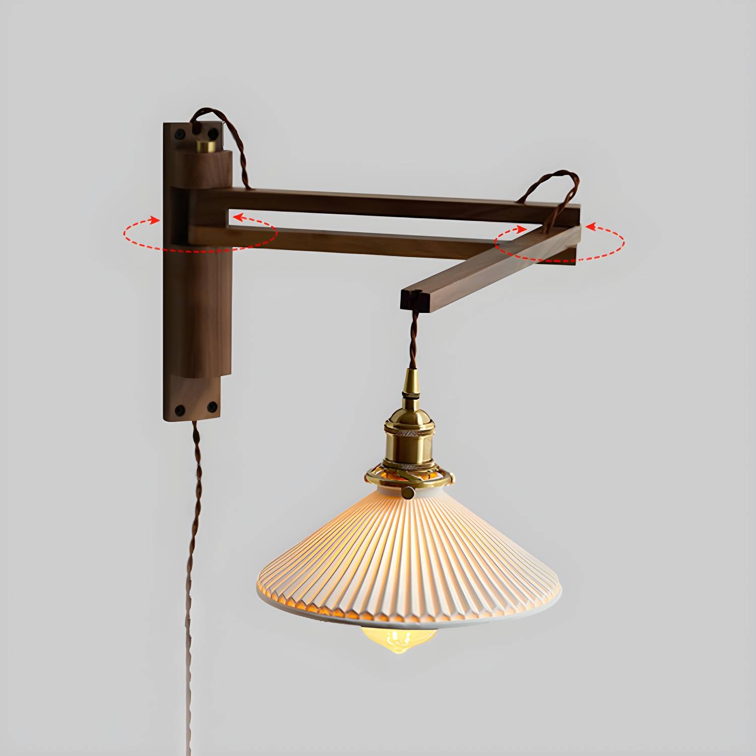Imported image a95c4bf574ea 3109206.jpg