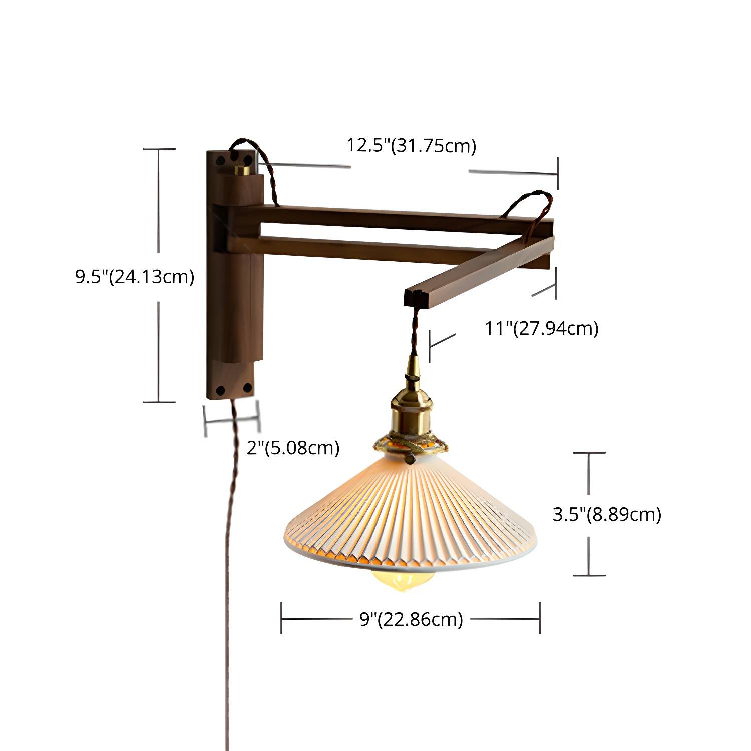 Imported image 3819a8231b6d 3109212.jpg