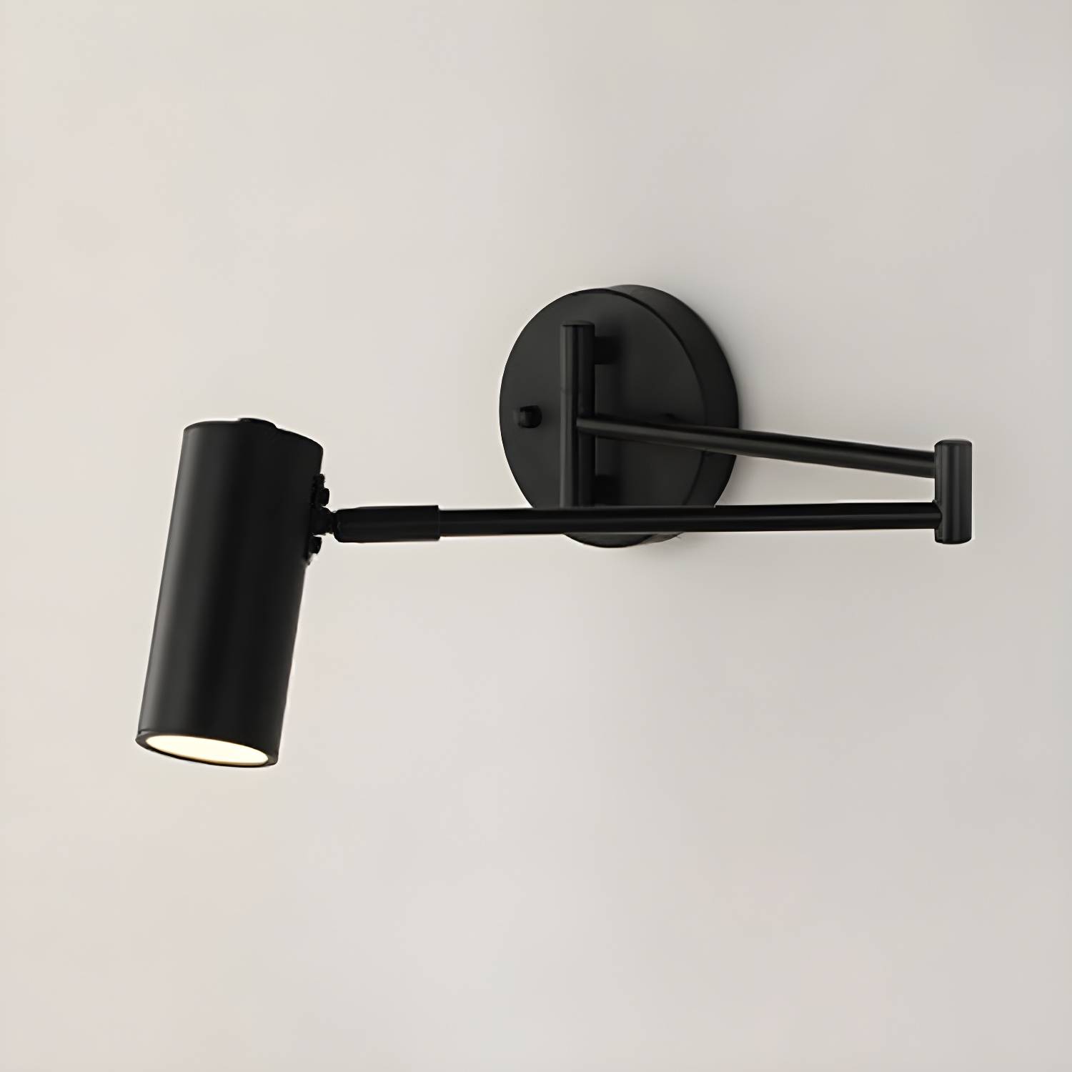 Imported image c003278e5b2f 3109237.jpg