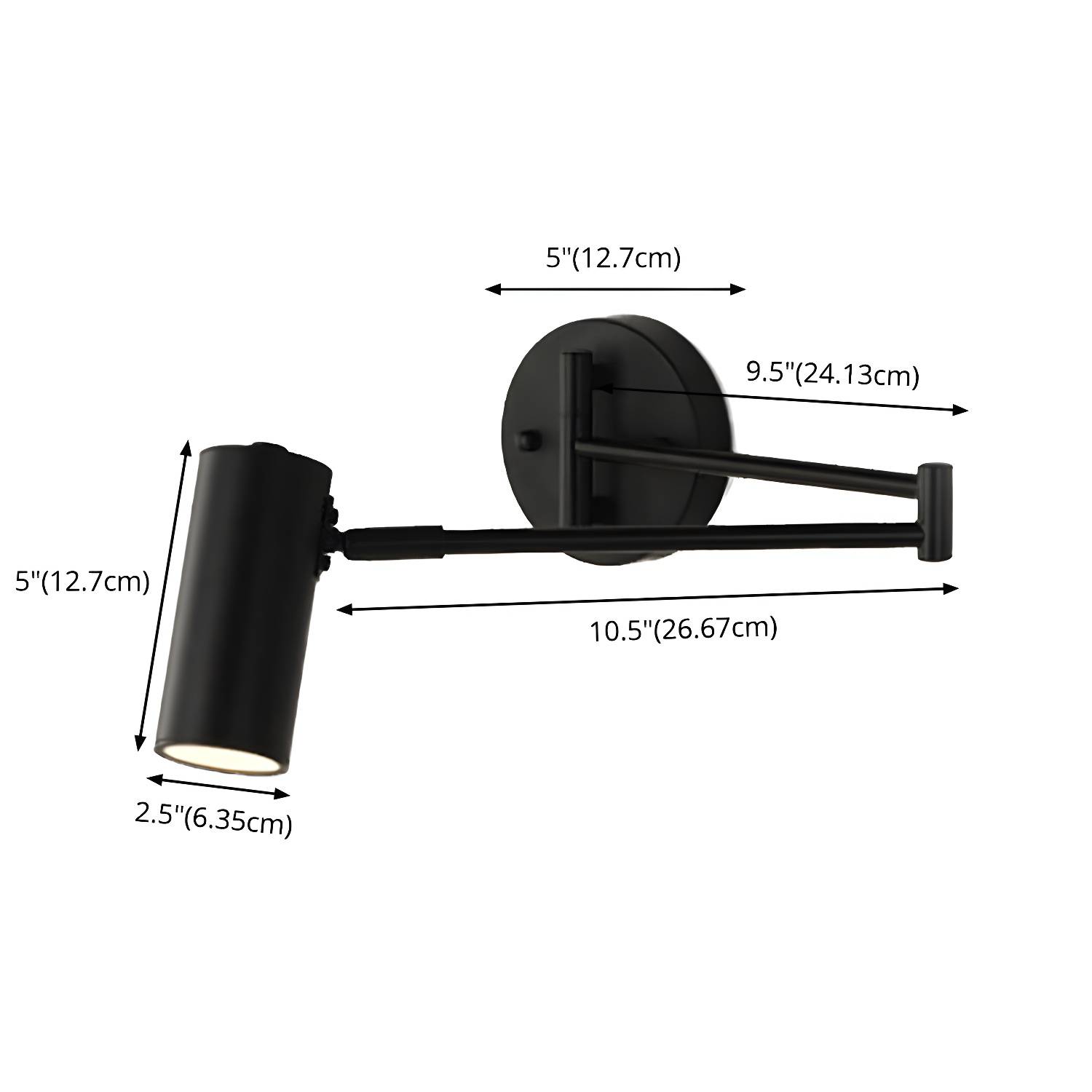 Imported image 3cd48a7aa91a 3109242.jpg