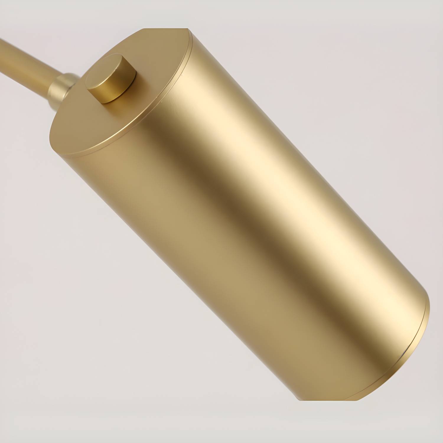 Imported image 89b0a7566281 3109245.jpg