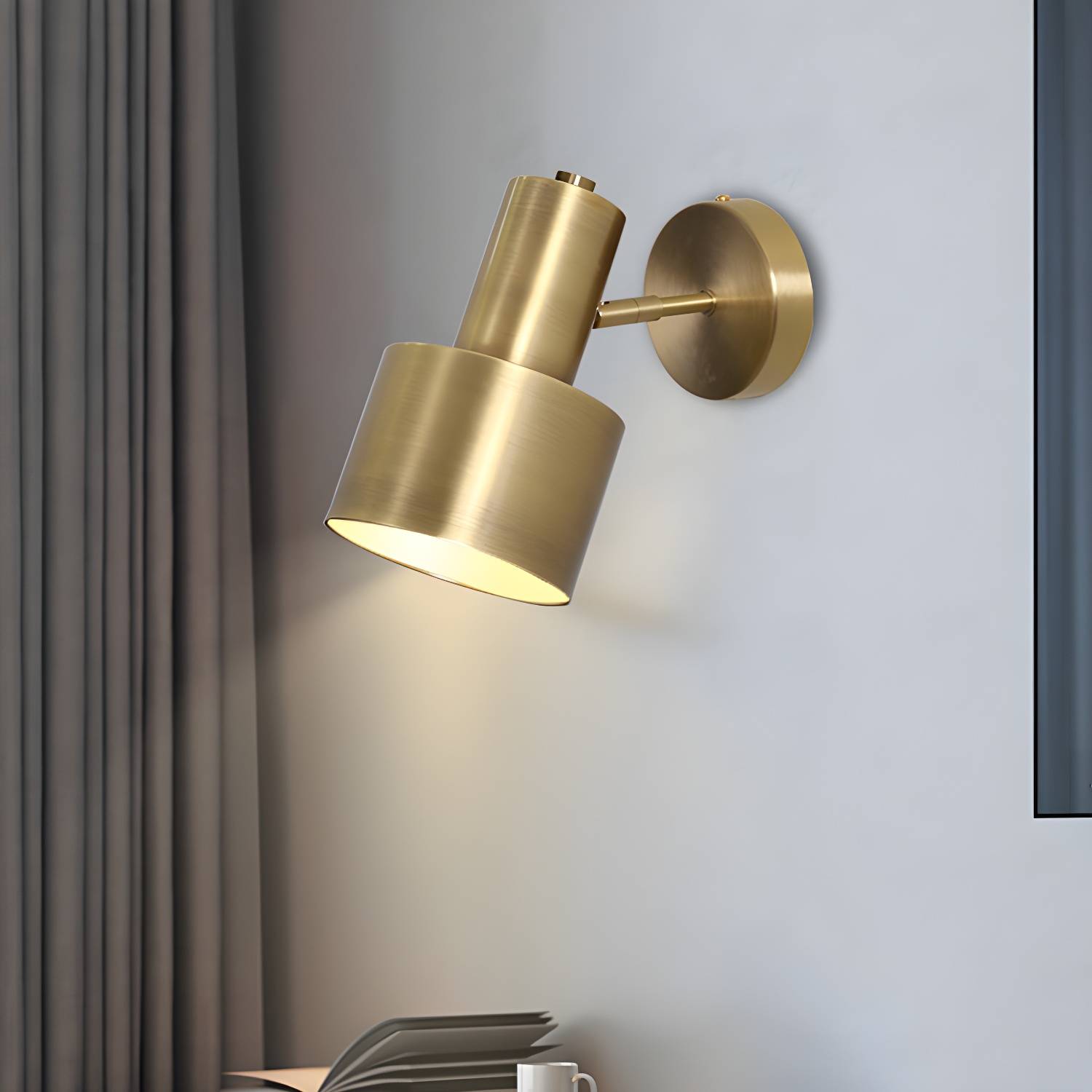Imported image 8d2c7a2ab724 3109283.jpg