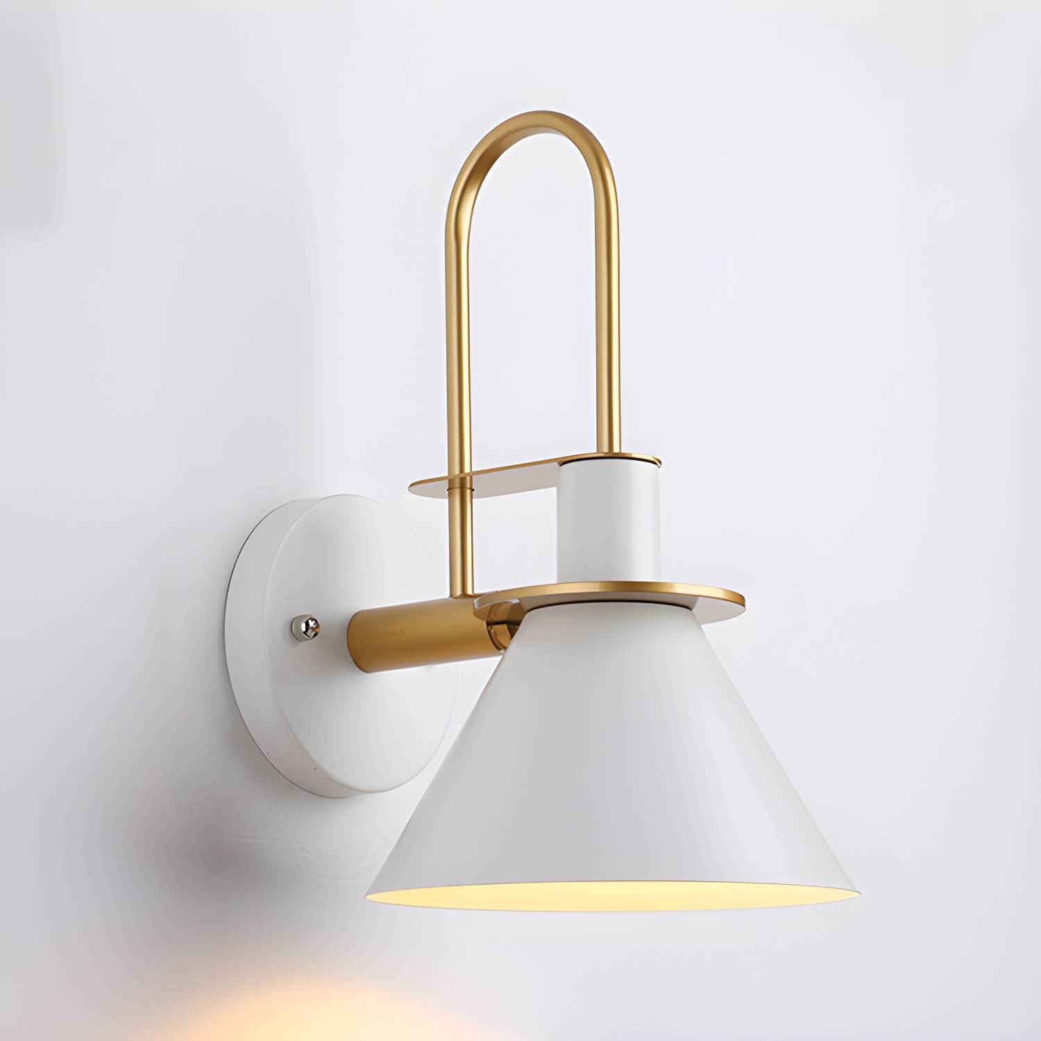 Imported image cb4037e7d8f7 3109378.jpg